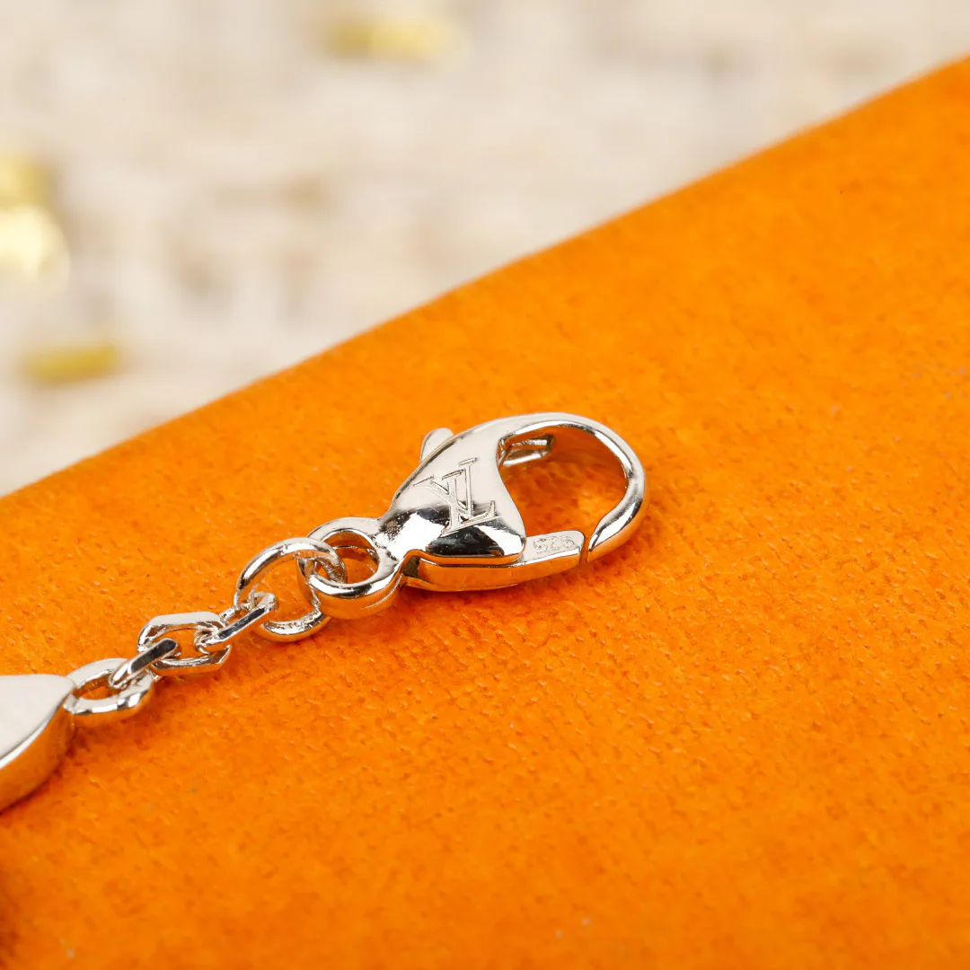 Jewelry LOUIS VUITTON 18186326