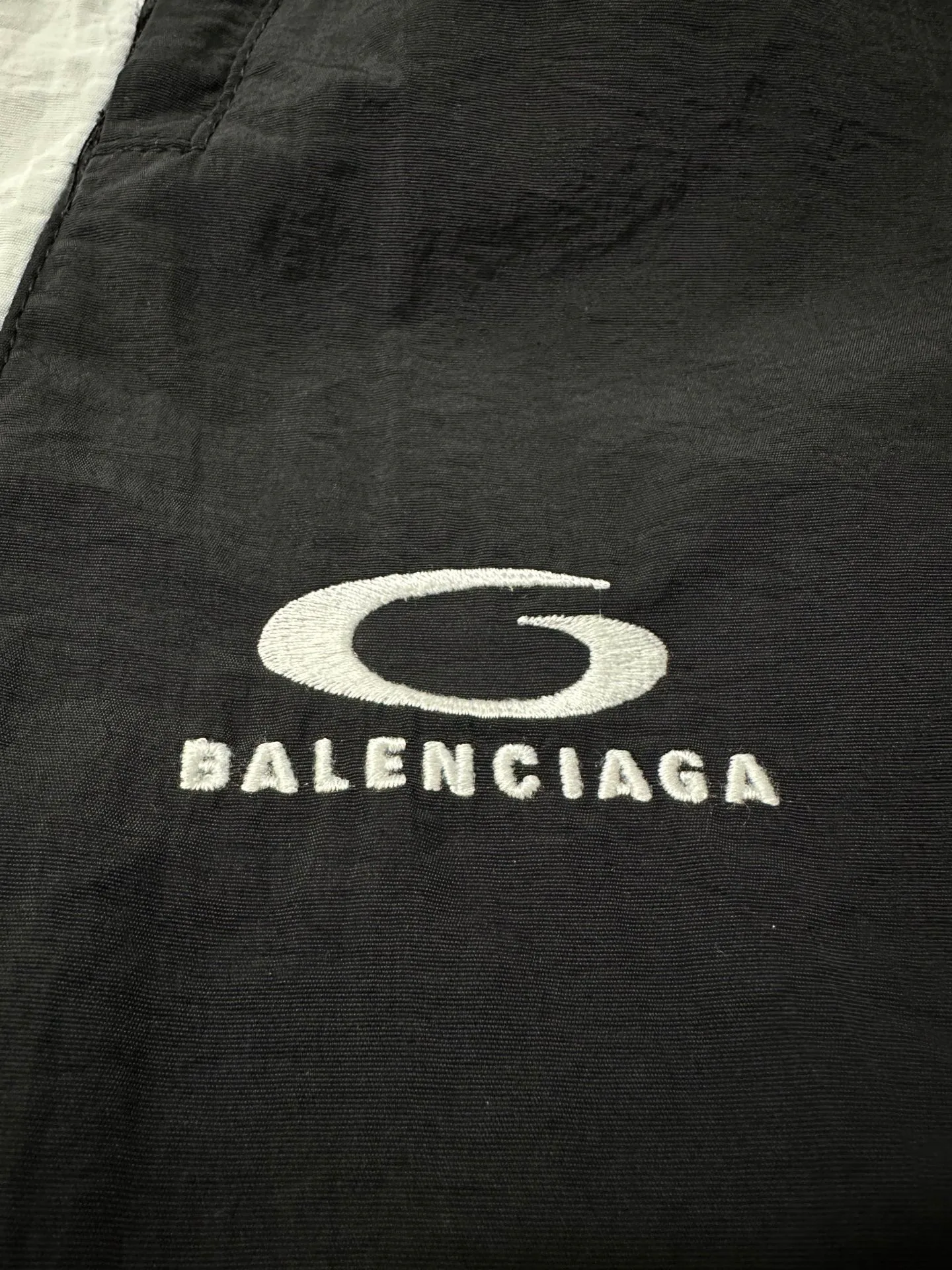 Men's Trousers BALENCIAGA 17993147