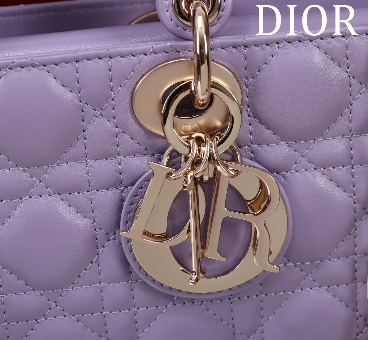 Women's Classic Handbags CHRISTIAN DIOR 18392994