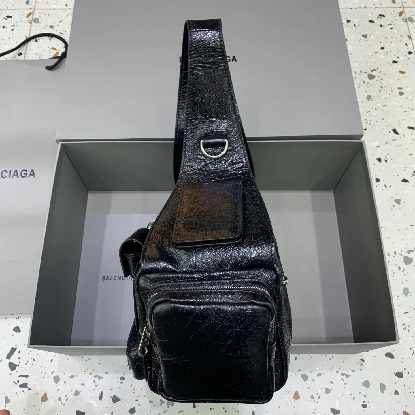 Women's Classic Handbags BALENCIAGA 18136076