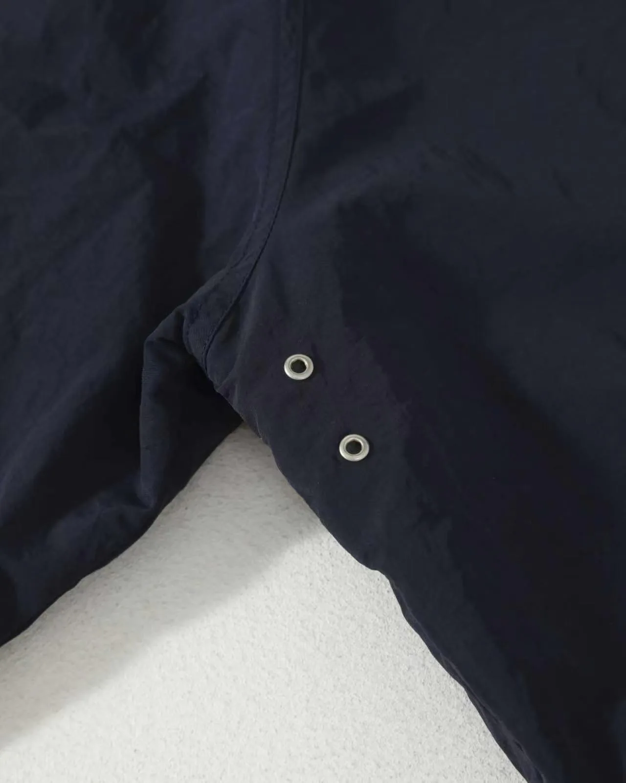 Men's Jackets And Down Jackets RALPH LAUREN 18032872