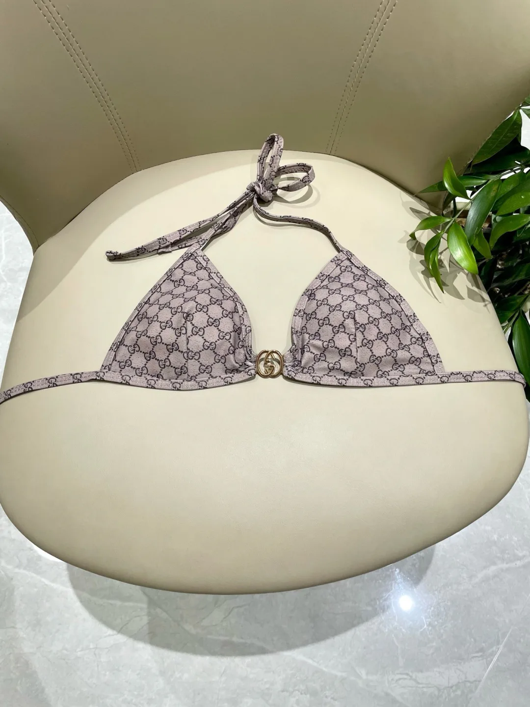 Women's Swimwear GUCCI 17673229