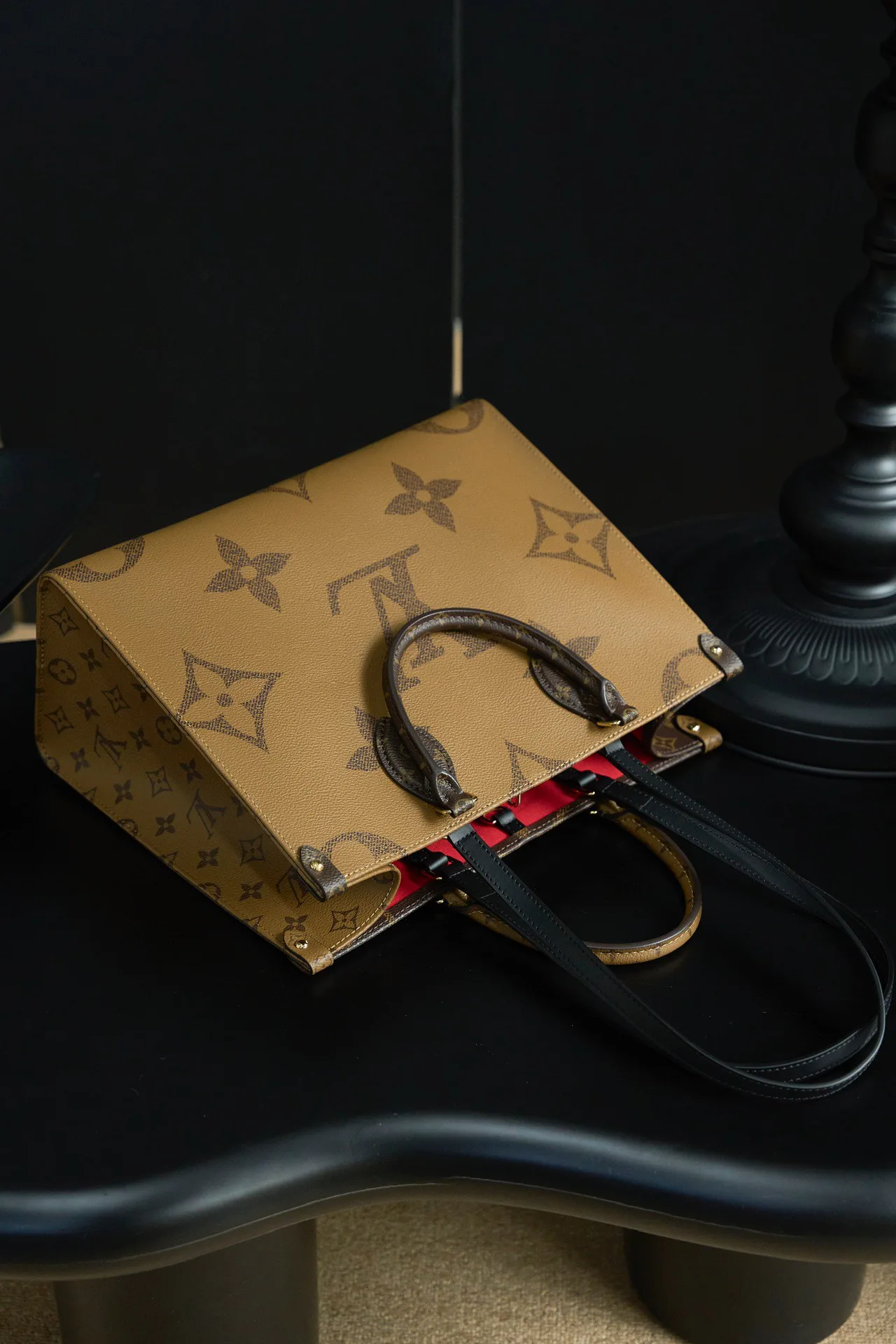 Women's Classic Handbags LOUIS VUITTON 17906958