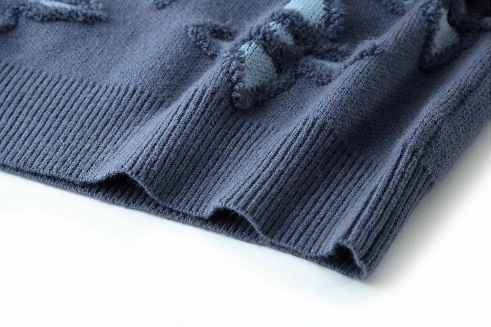 Women's Jumpers And Sweaters LOUIS VUITTON 18045842