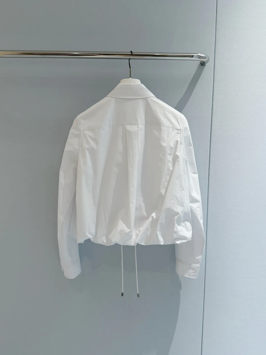 Women's Shirts LOEWE 18474190