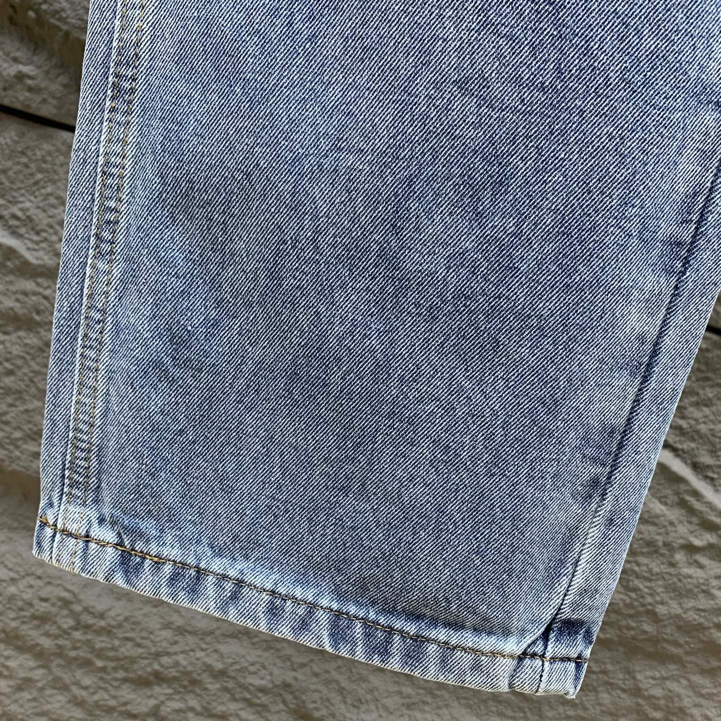 Men's Jeans ARMANI 18296278