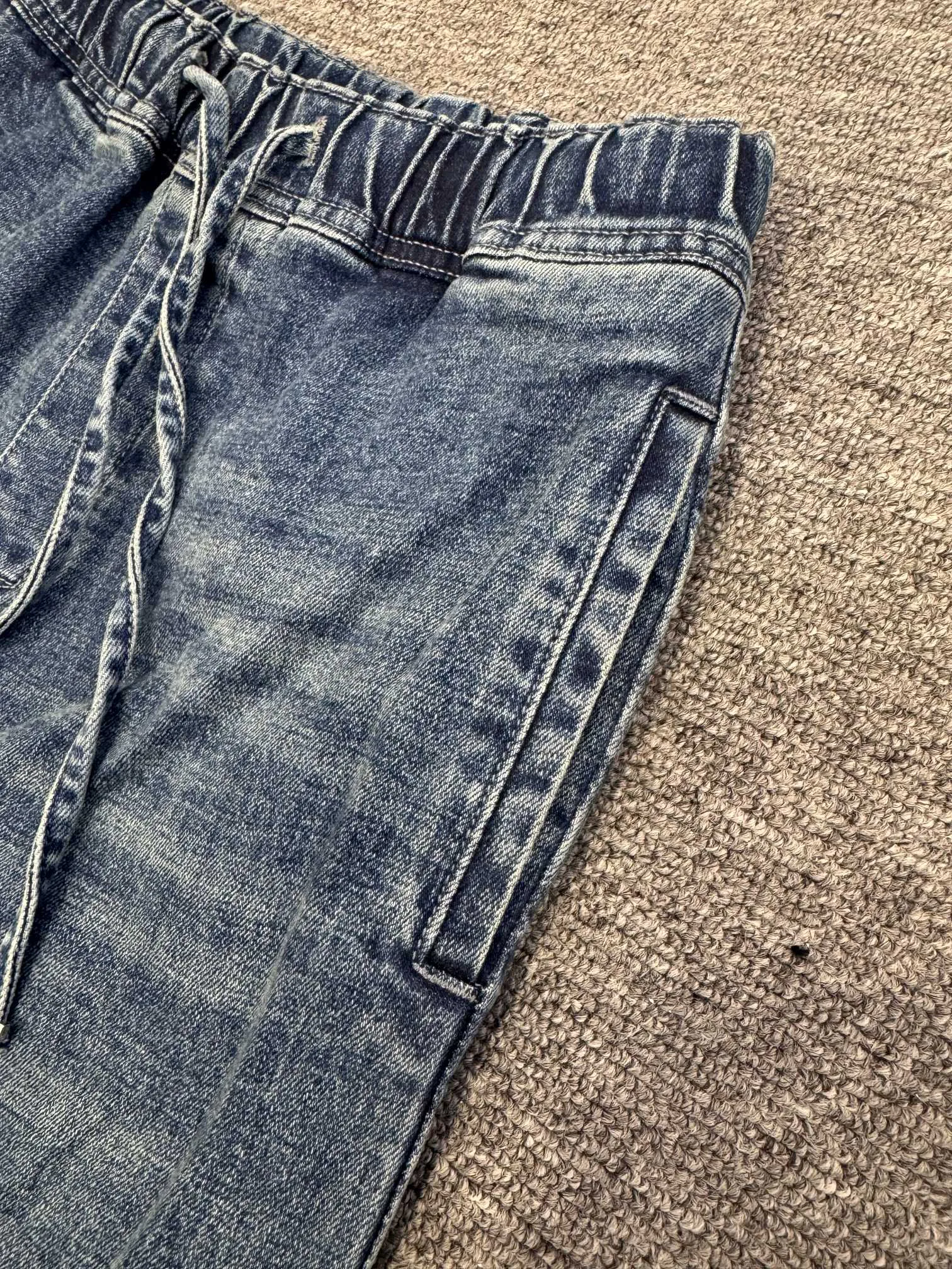 Women's Jeans CHRISTIAN DIOR 18031967