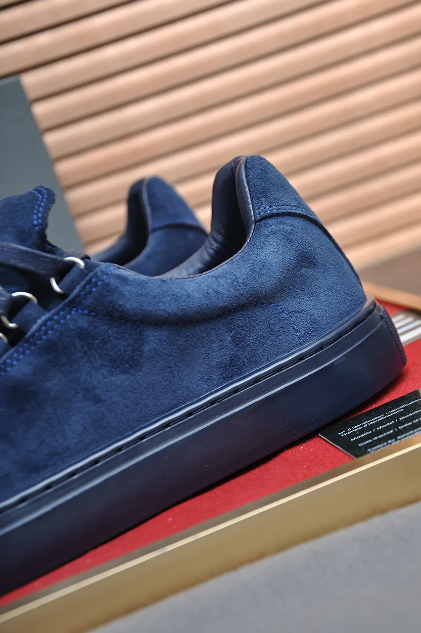 Men's Sneakers BALENCIAGA 18417435