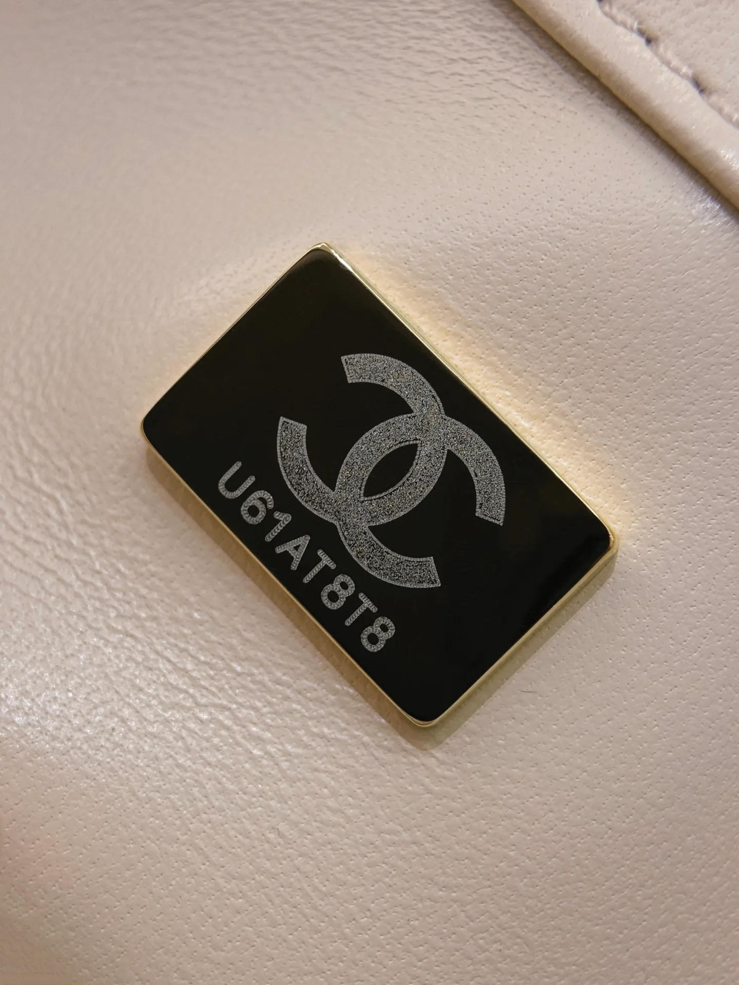 Women's Clutches CHANEL 18147901