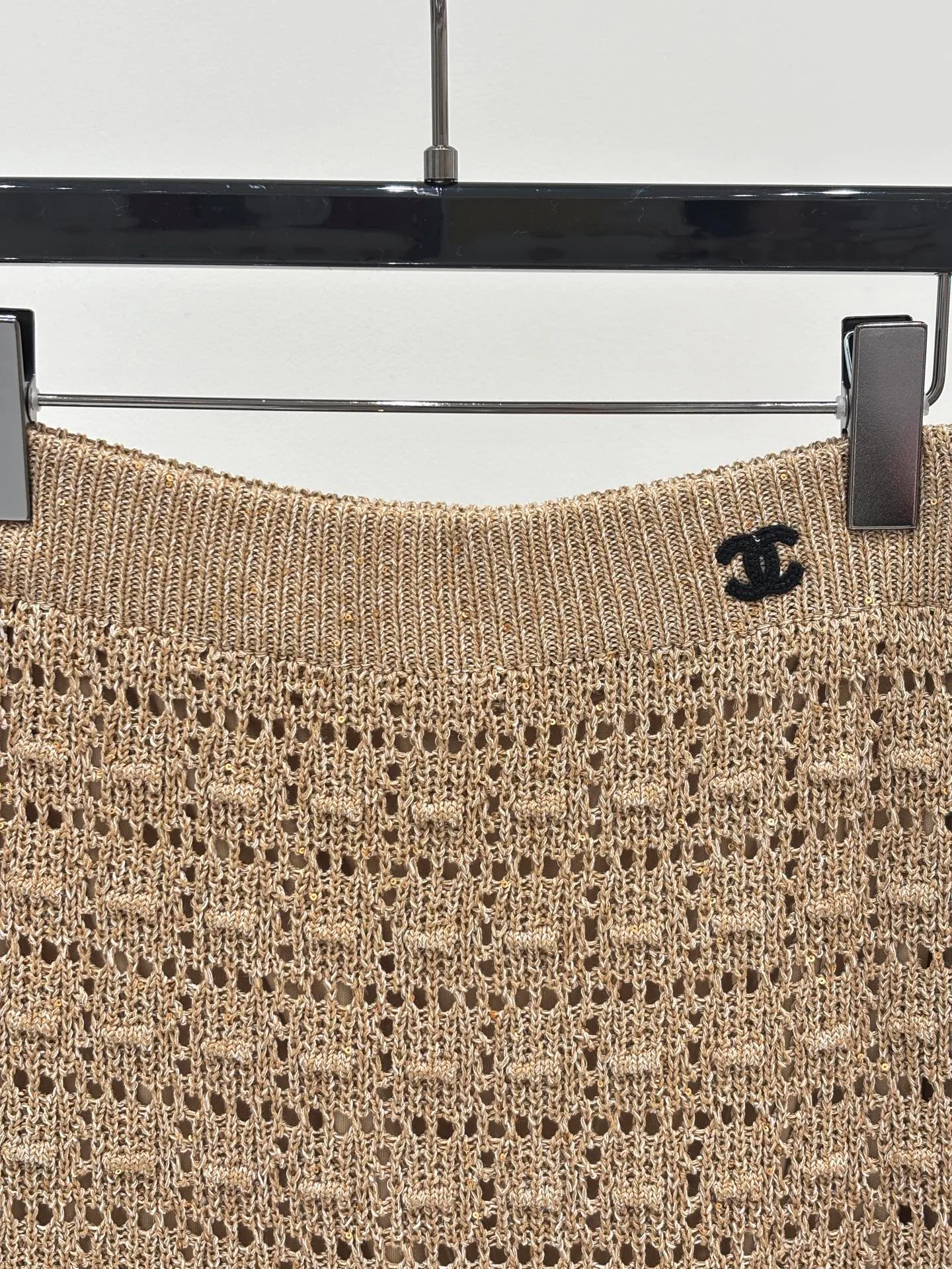 Women's Skirts CHANEL 17696377