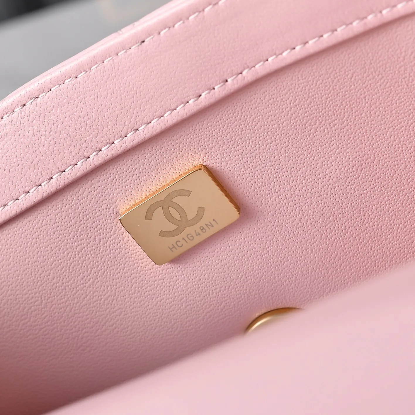 Women's Classic Handbags CHANEL 17802240