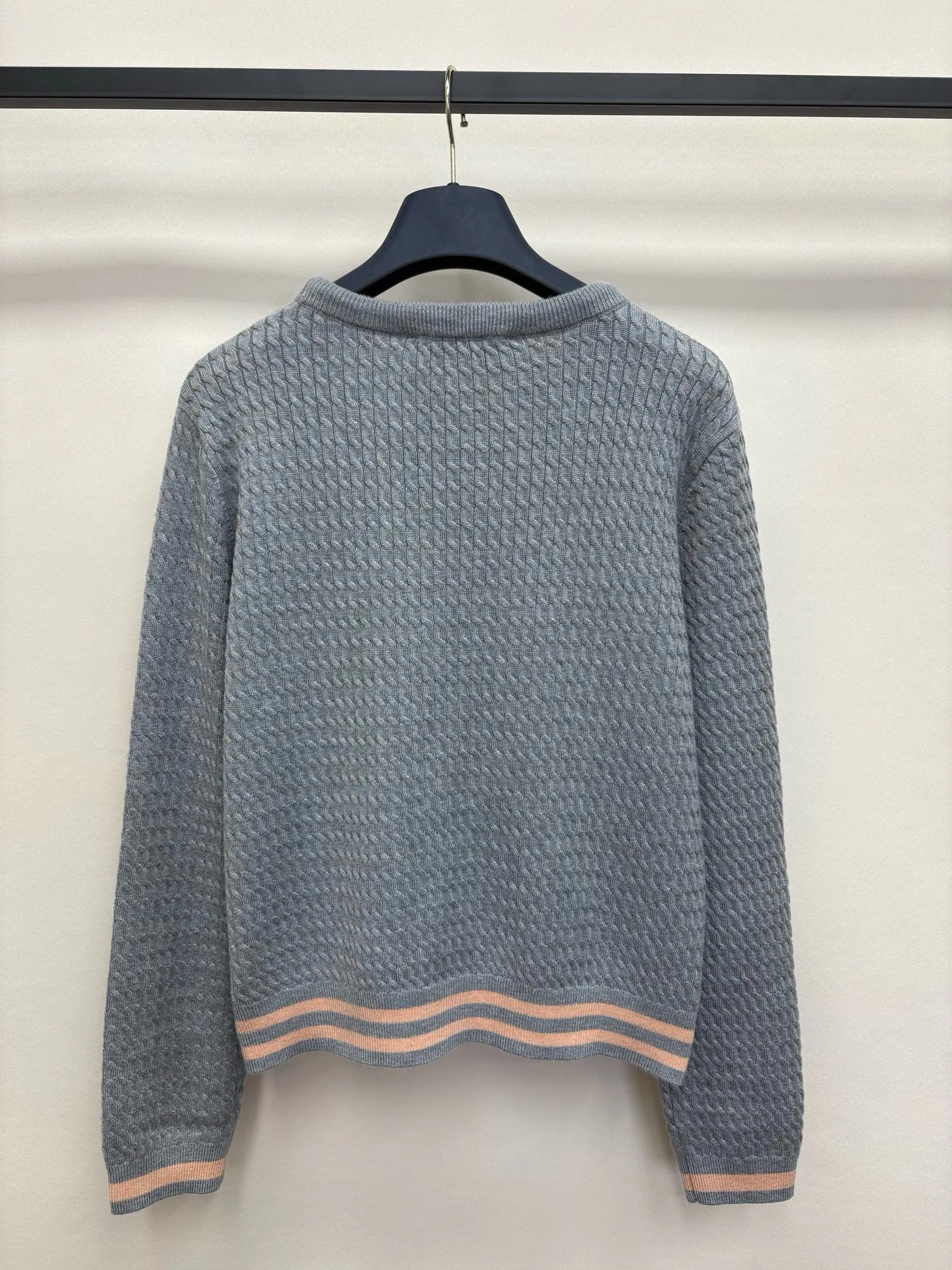 Women's Jumpers And Sweaters LOUIS VUITTON 17899706