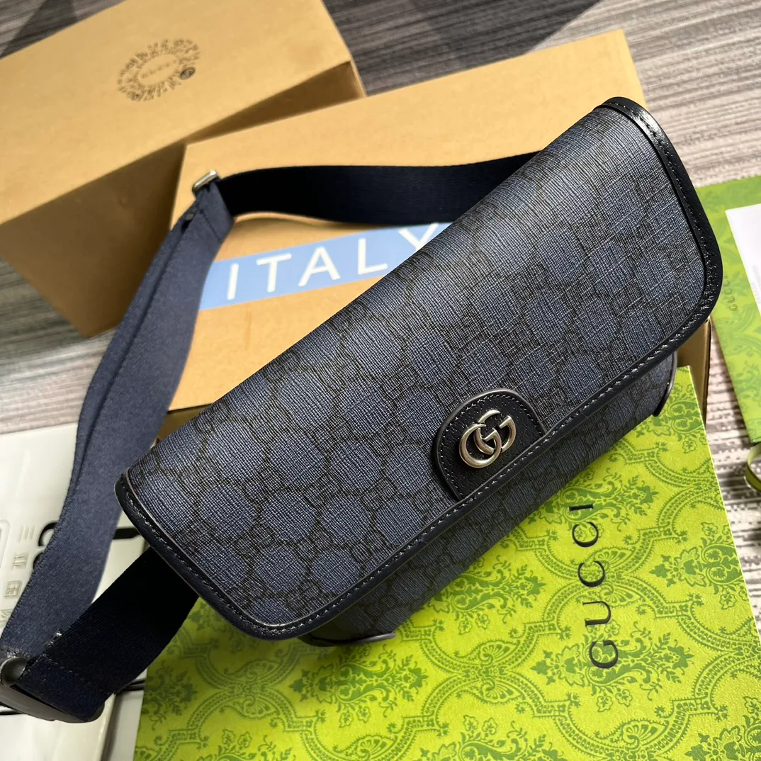 Women's Classic Handbags GUCCI 17949126