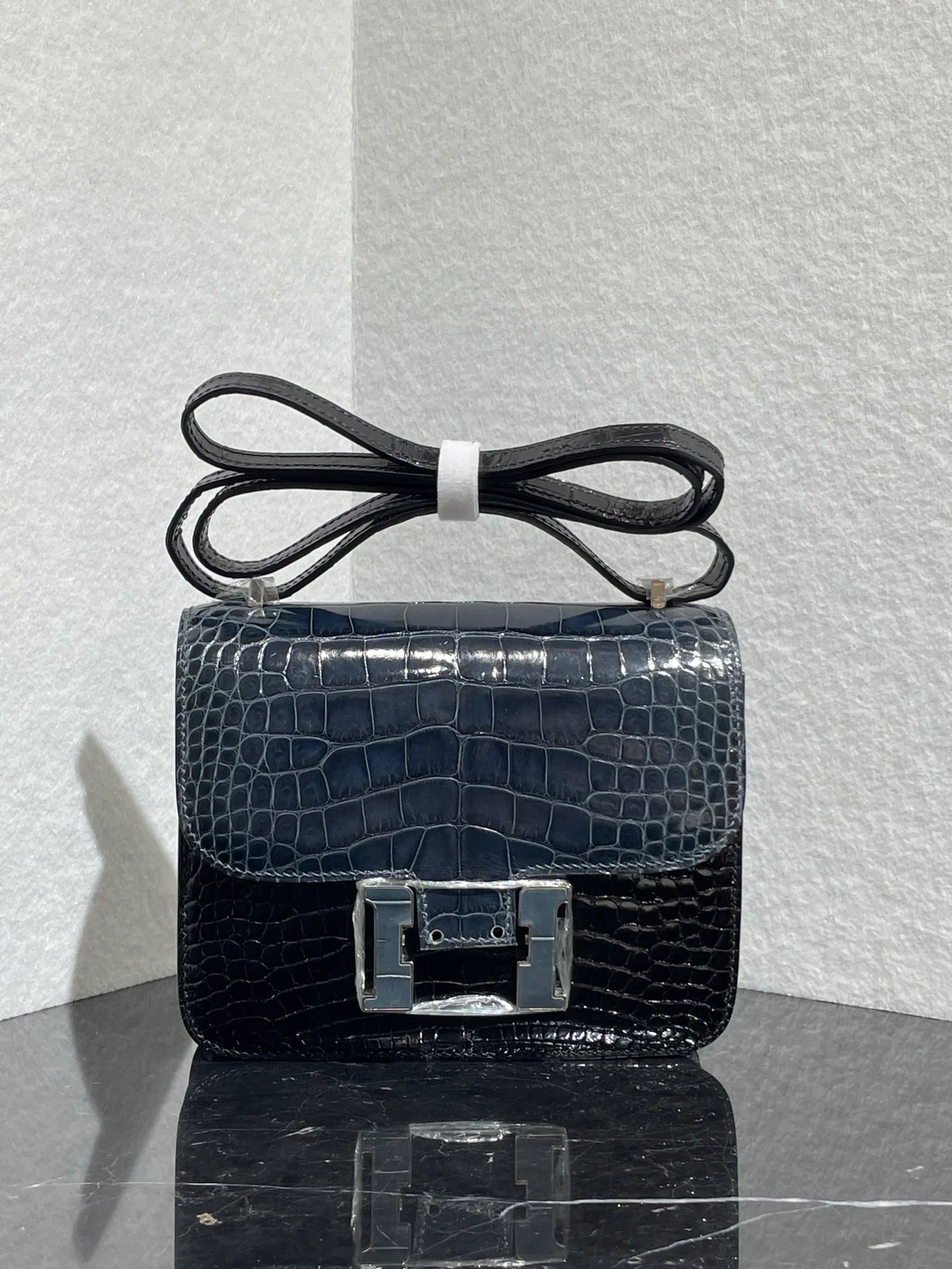 Women's Classic Handbags HERMES 18127142