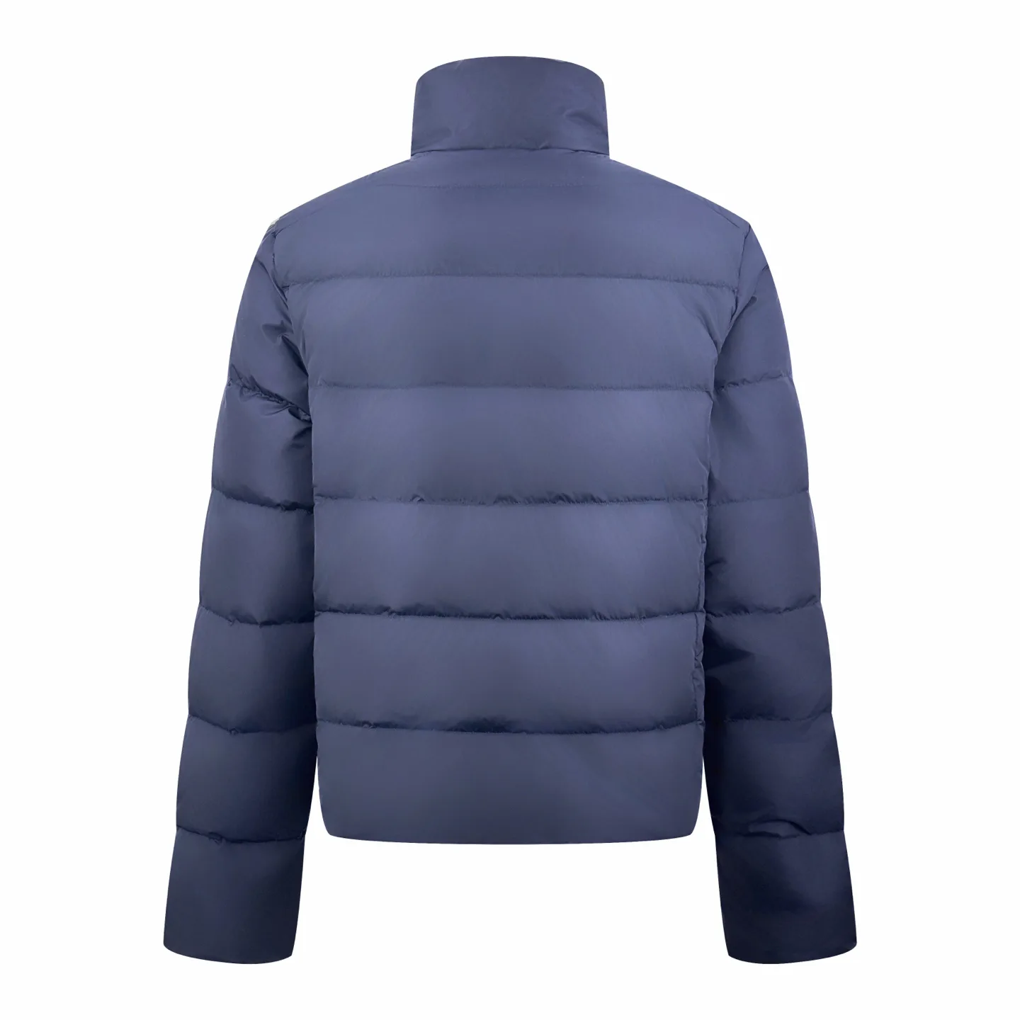 Women's Jackets And Down Jackets PRADA 17216825