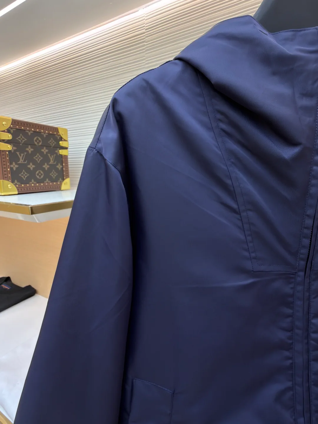 Men's Jackets And Down Jackets GUCCI 17571904