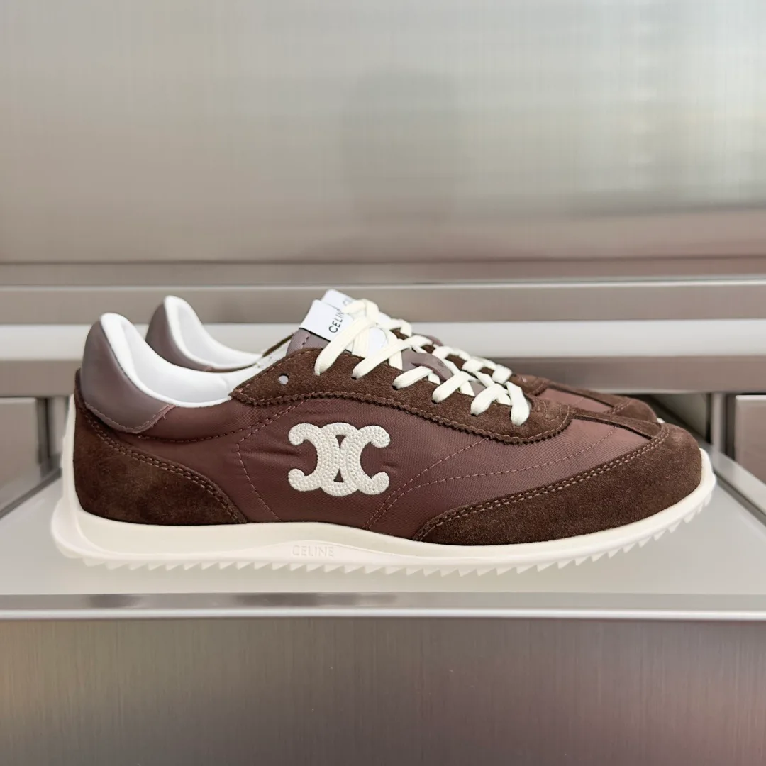 Women's Sneakers CELINE 18505303