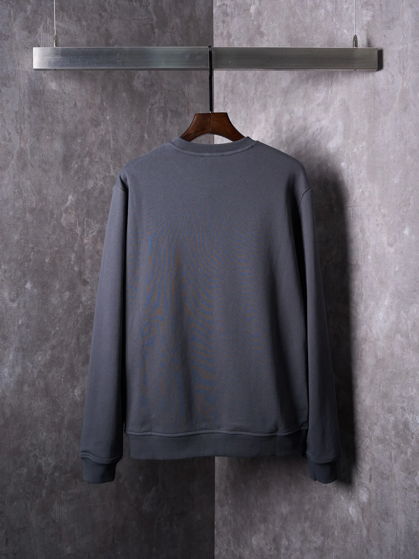Men's Sweatshirts And Hoodies HERMES 18179088