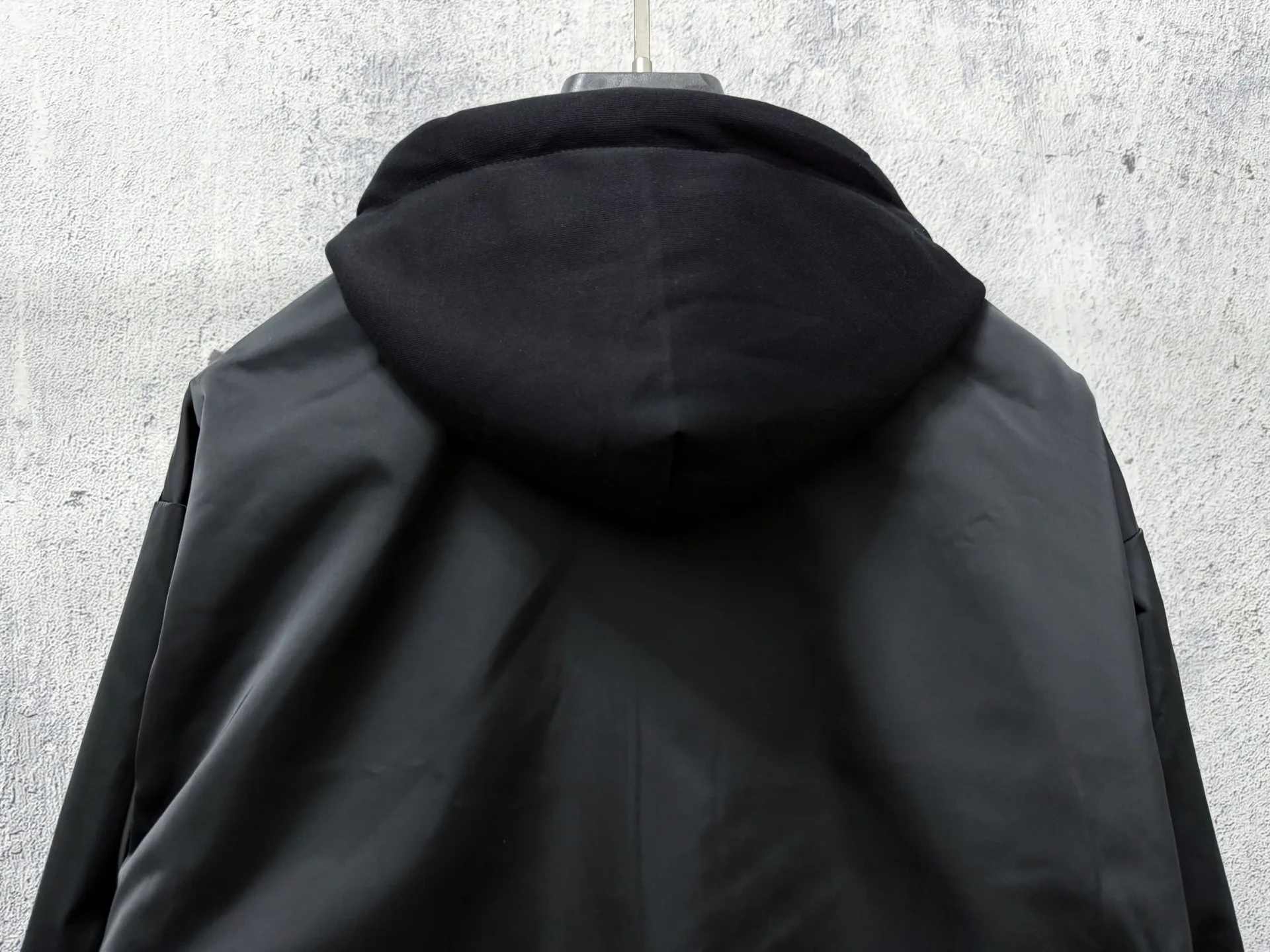 Men's Jackets And Down Jackets BURBERRY 18215642