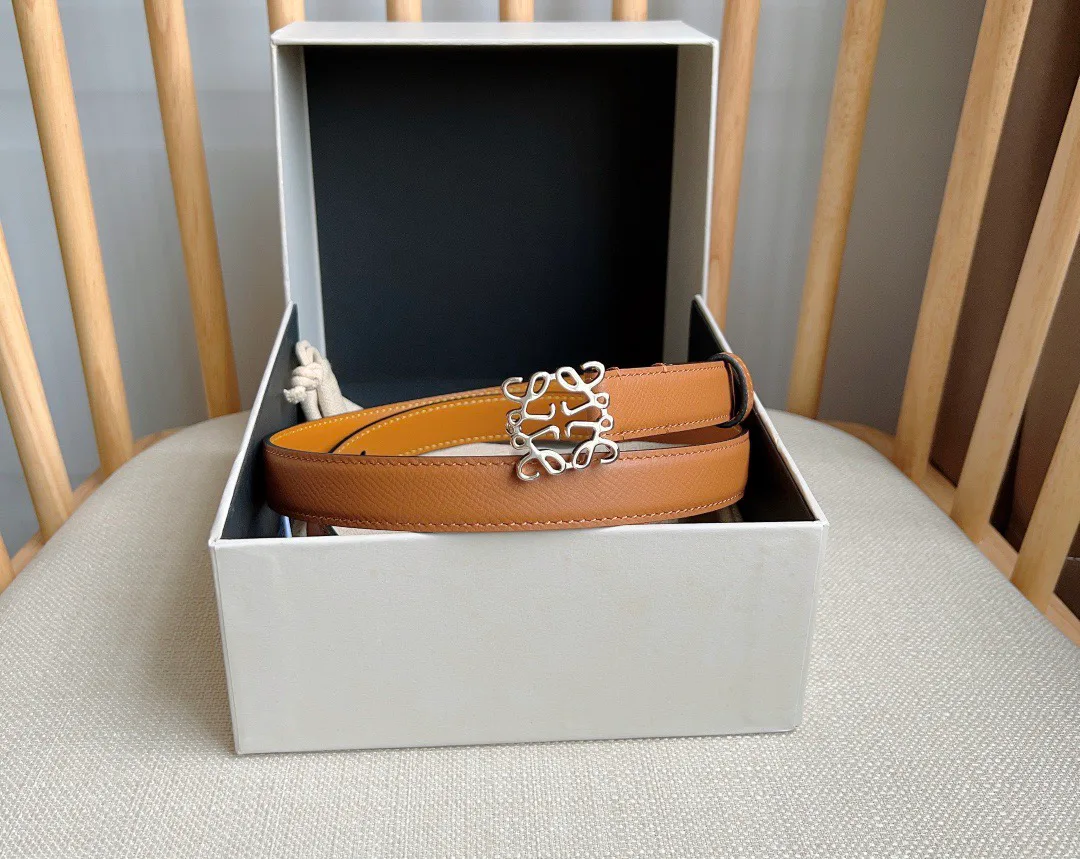 Belts LOEWE 17926203