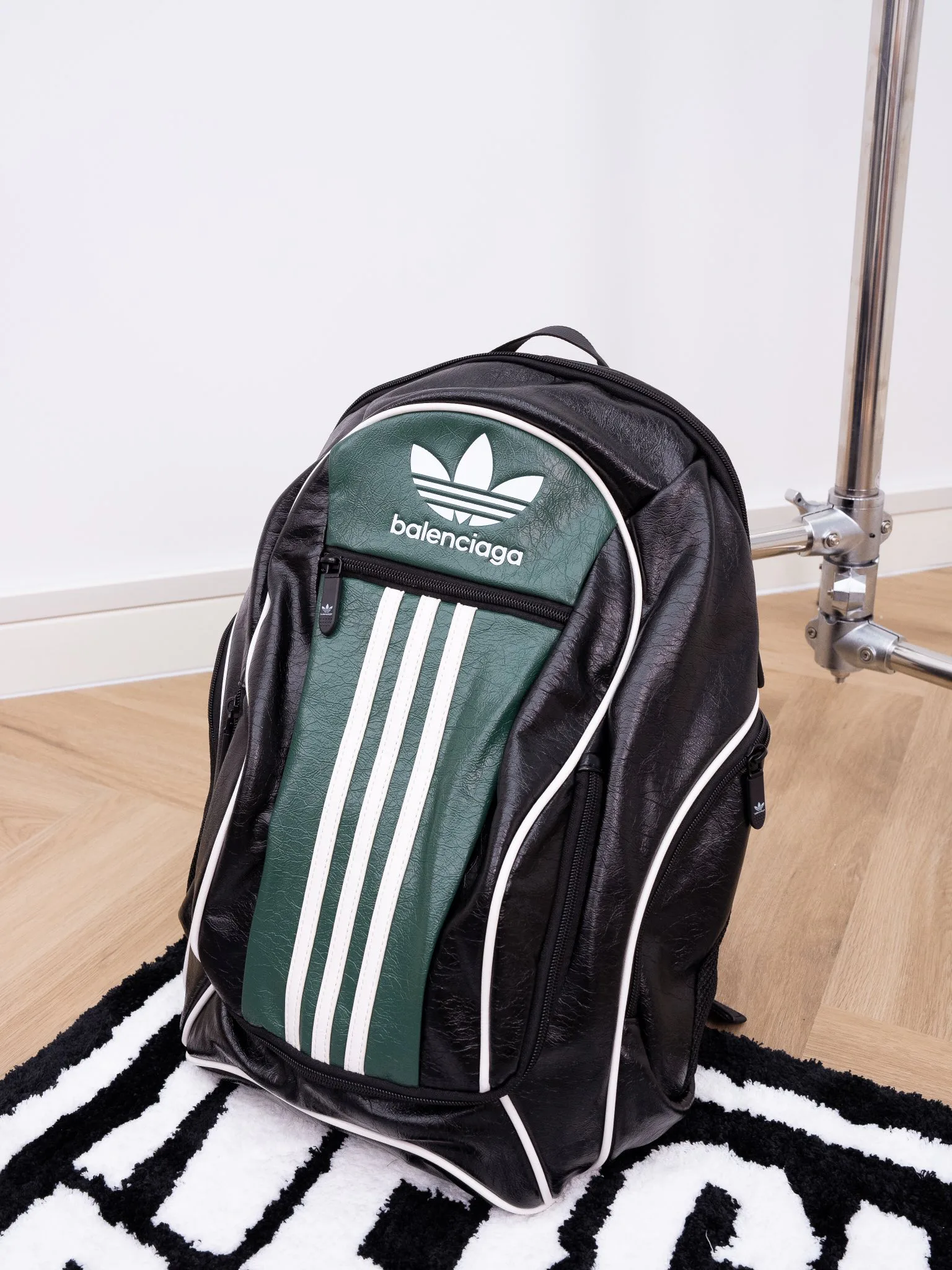 Women's Backpacks BALENCIAGA 18136525
