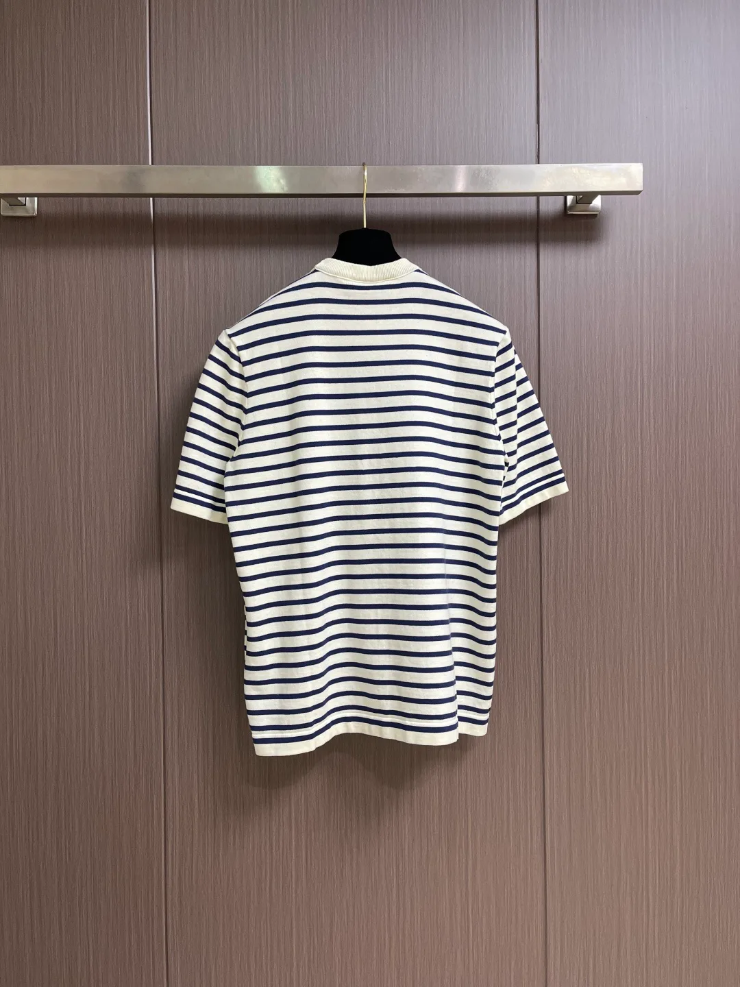 Women's T-Shirts PRADA 18191390