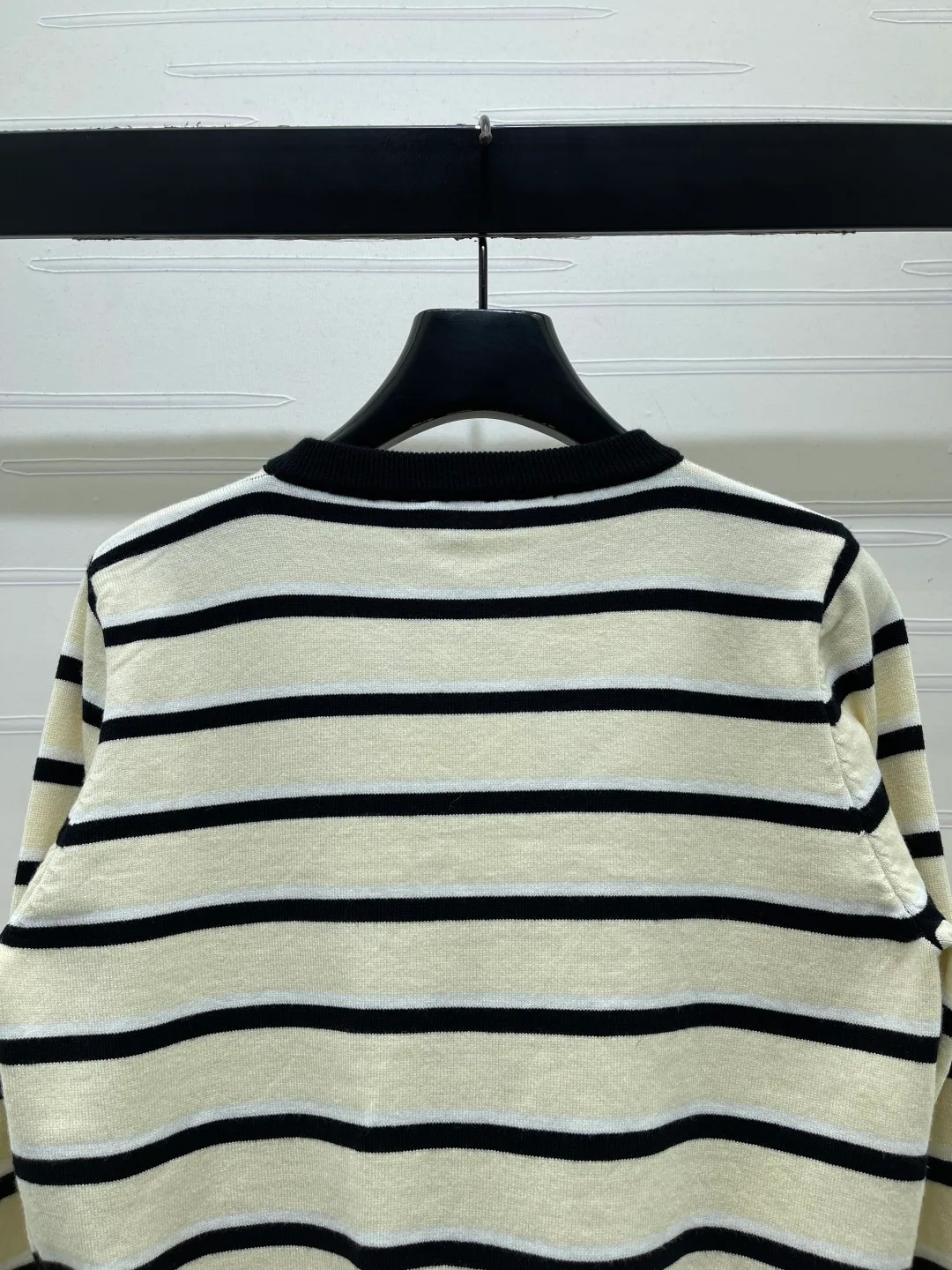 Women's Jumpers And Sweaters CHANEL 18038492