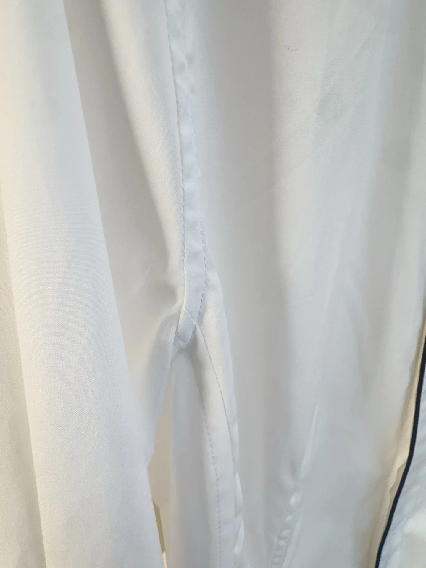 Women's Shirts CHRISTIAN DIOR 17952795
