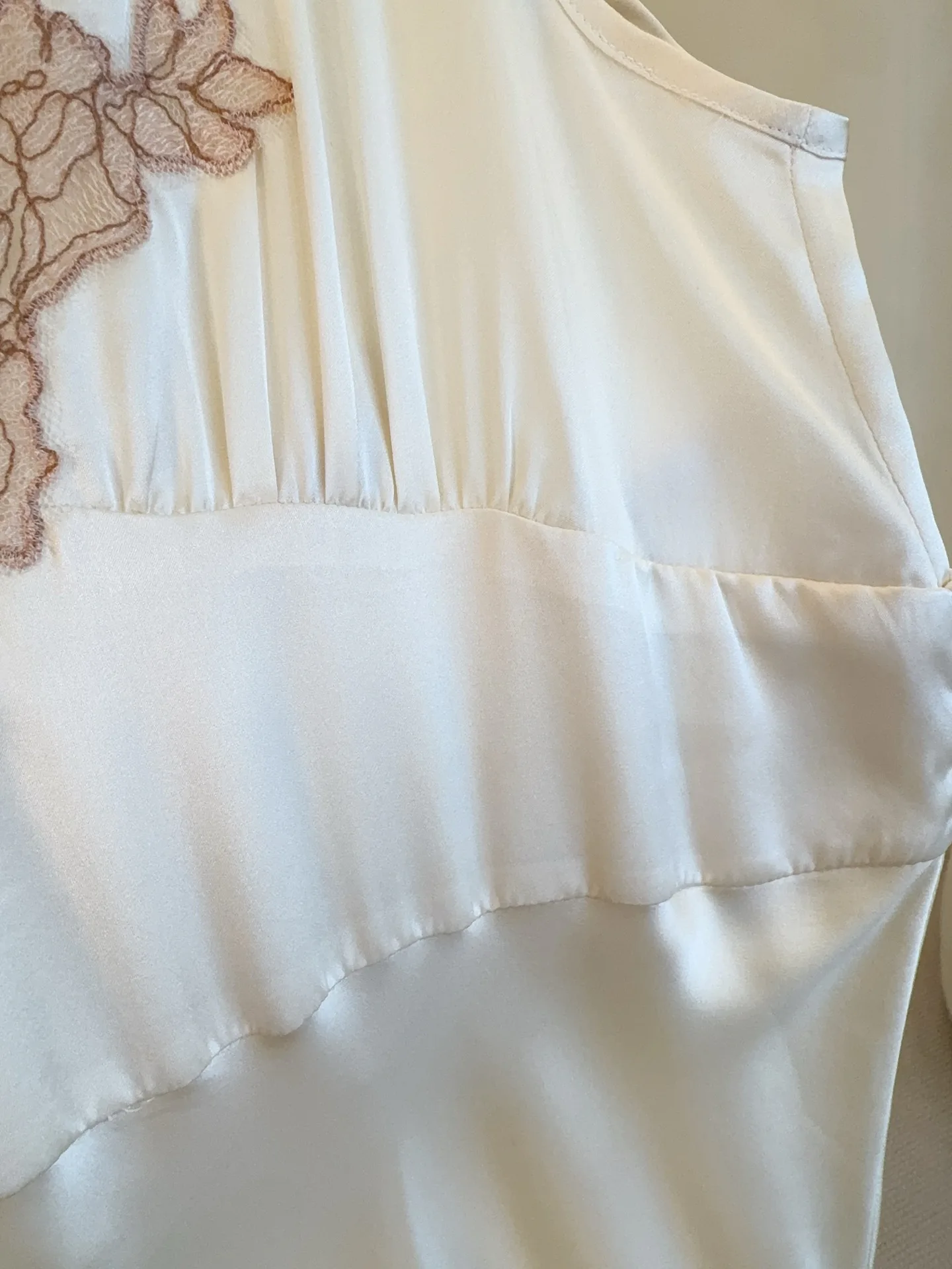 Women's Dresses CHLOE 17030944