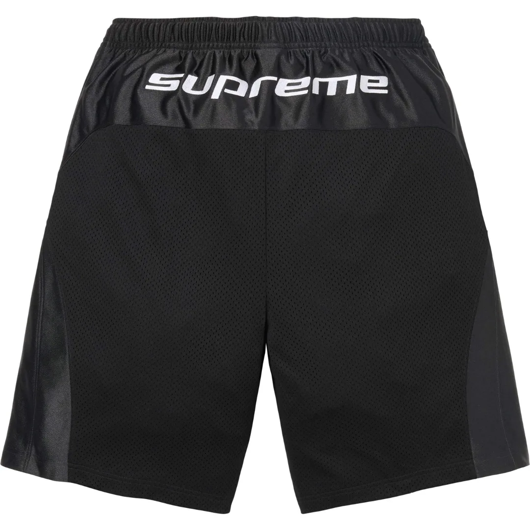 Men's Shorts SUPREME 17405987