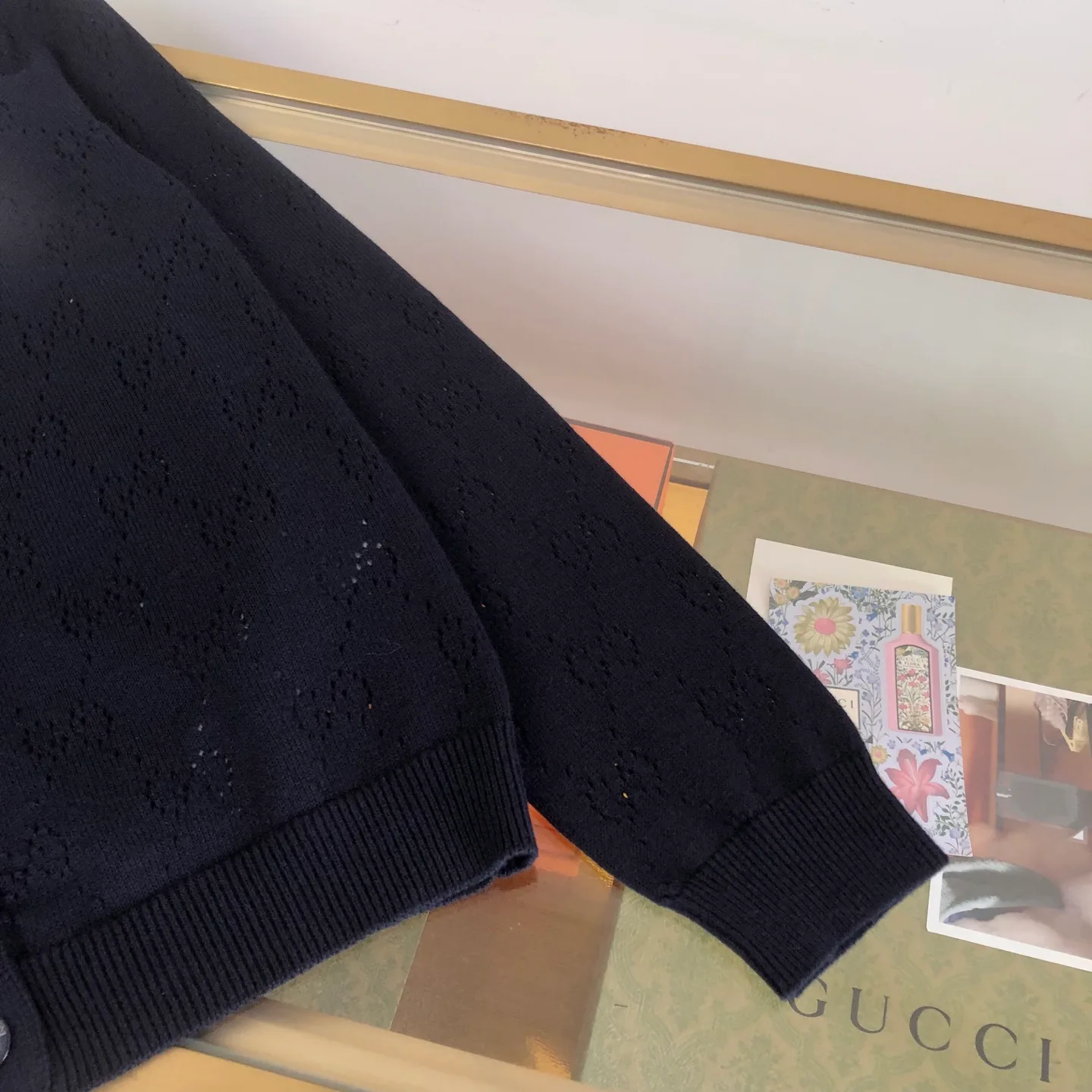 Джемперы И Свитеры Женские Gucci 18585213