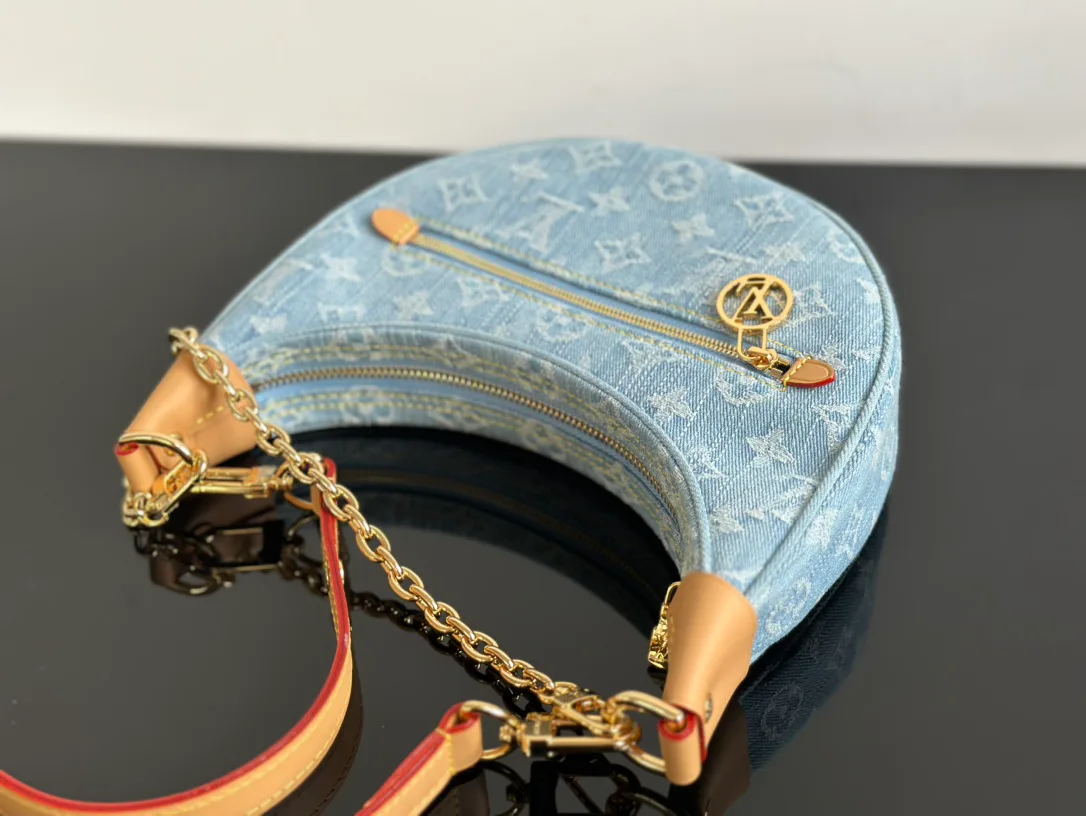 Women's Classic Handbags LOUIS VUITTON 18376489