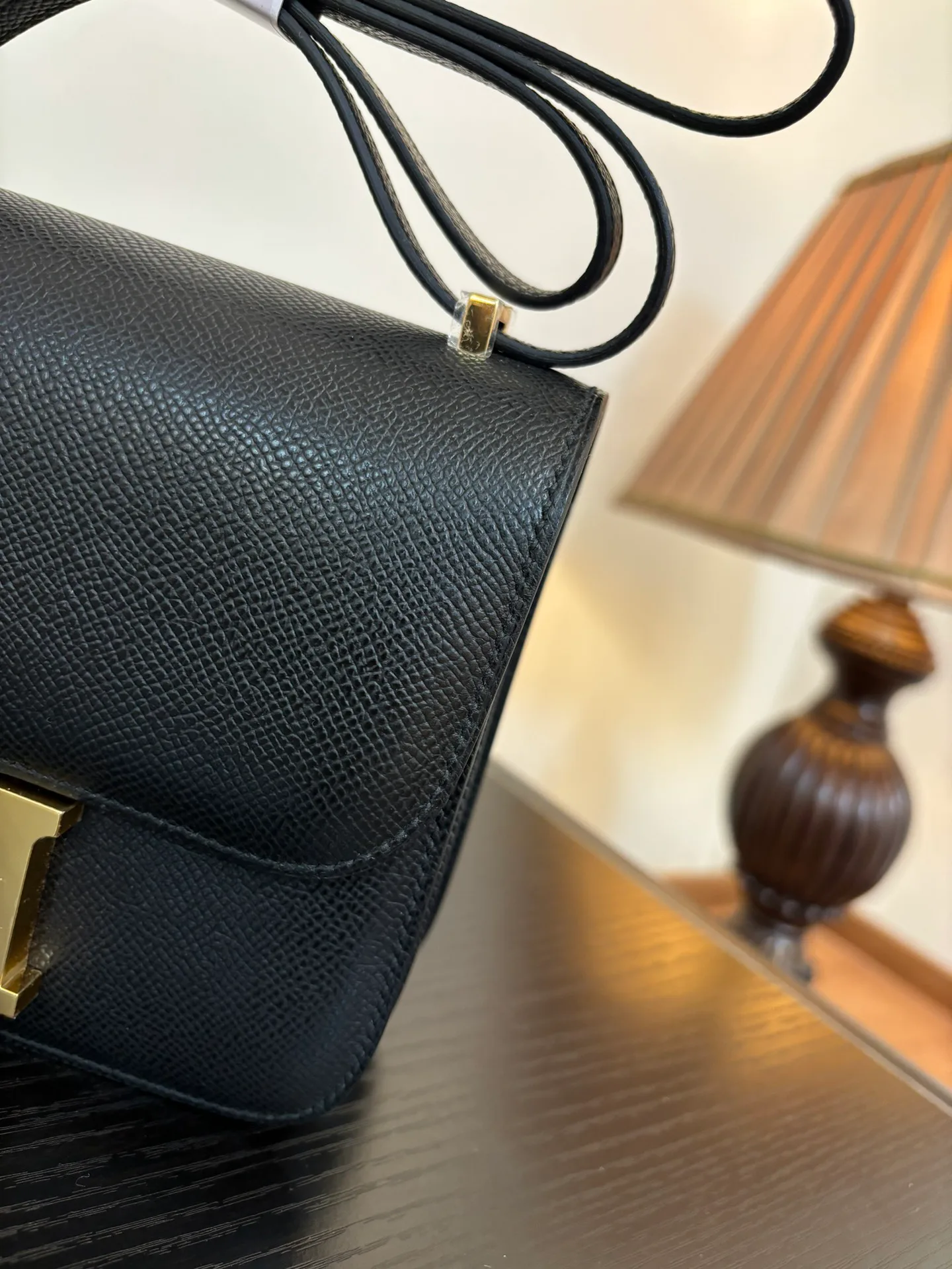 Women's Classic Handbags HERMES 18394694