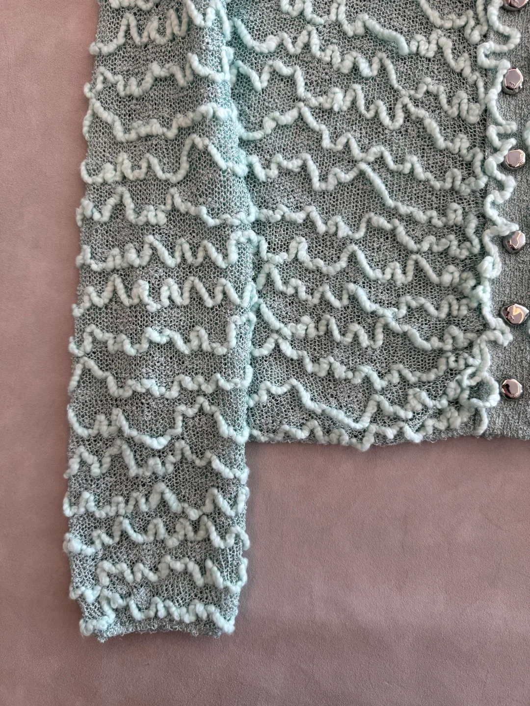Women's Jumpers And Sweaters CHANEL 17727880