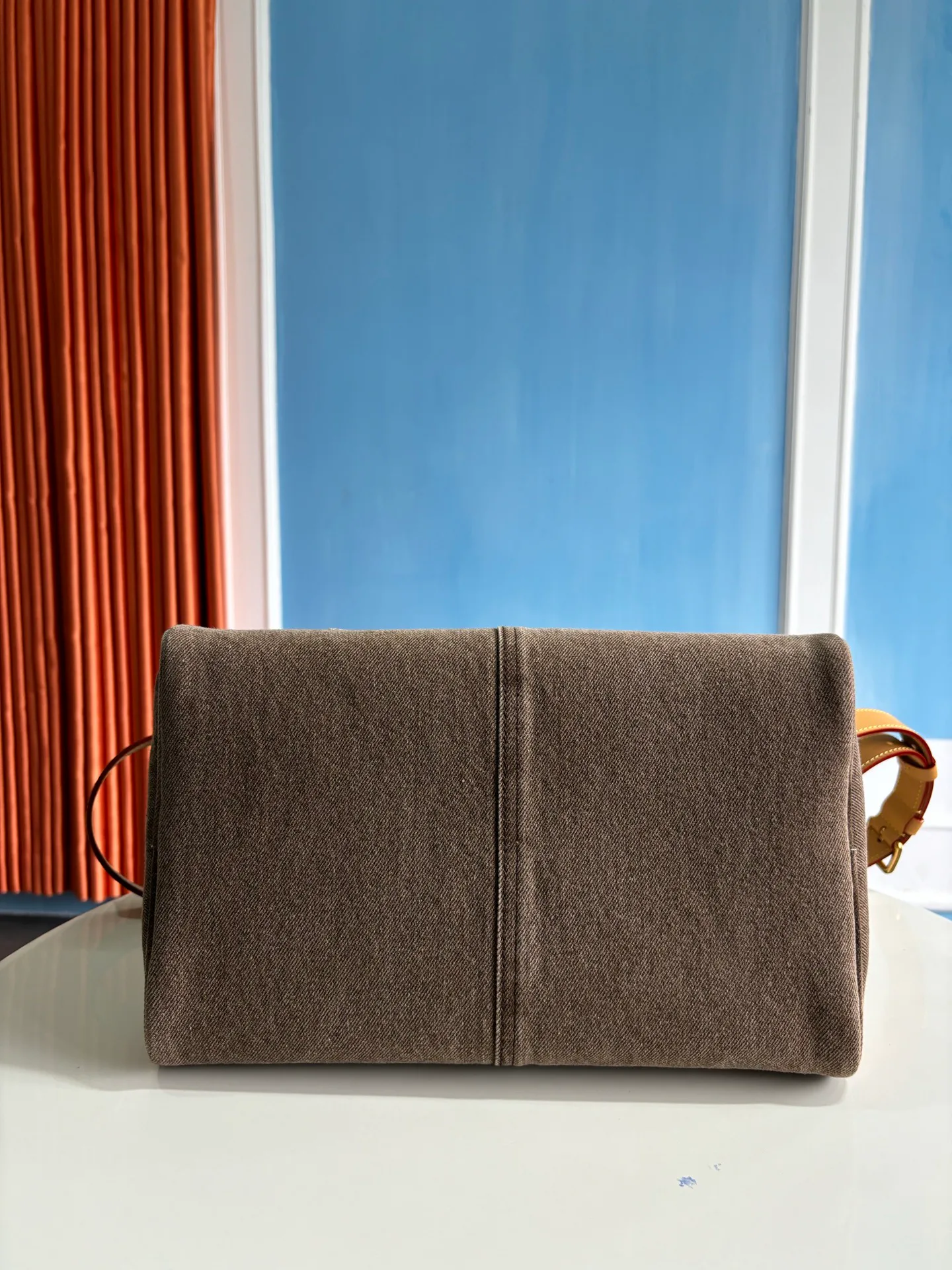 Women's Classic Handbags LOUIS VUITTON 17801282