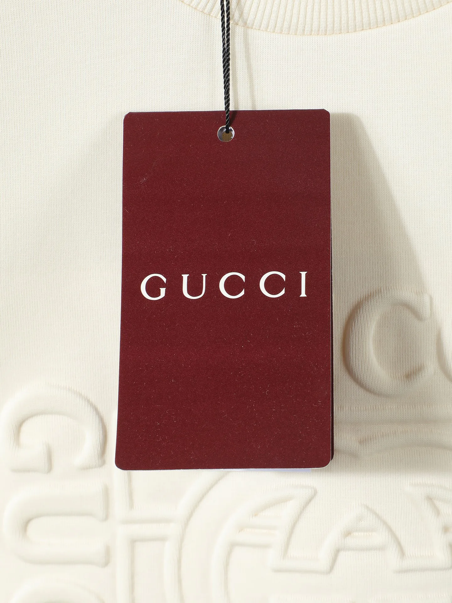 Men's Sweatshirts And Hoodies GUCCI 18032862