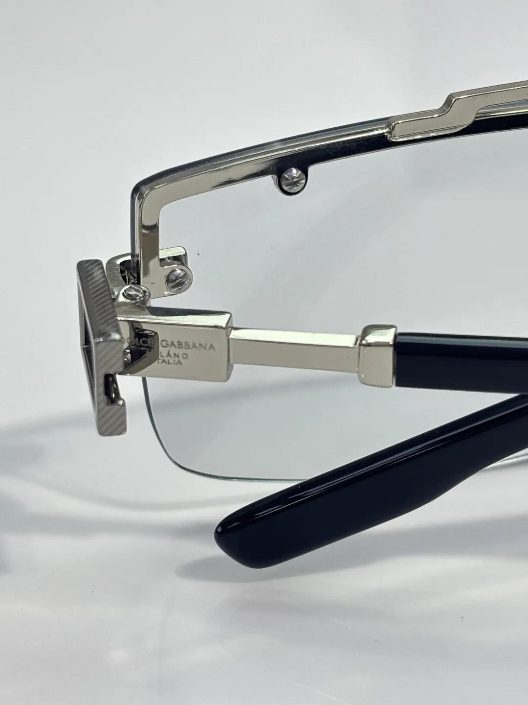 Glasses DOLCE & GABBANA 17899839