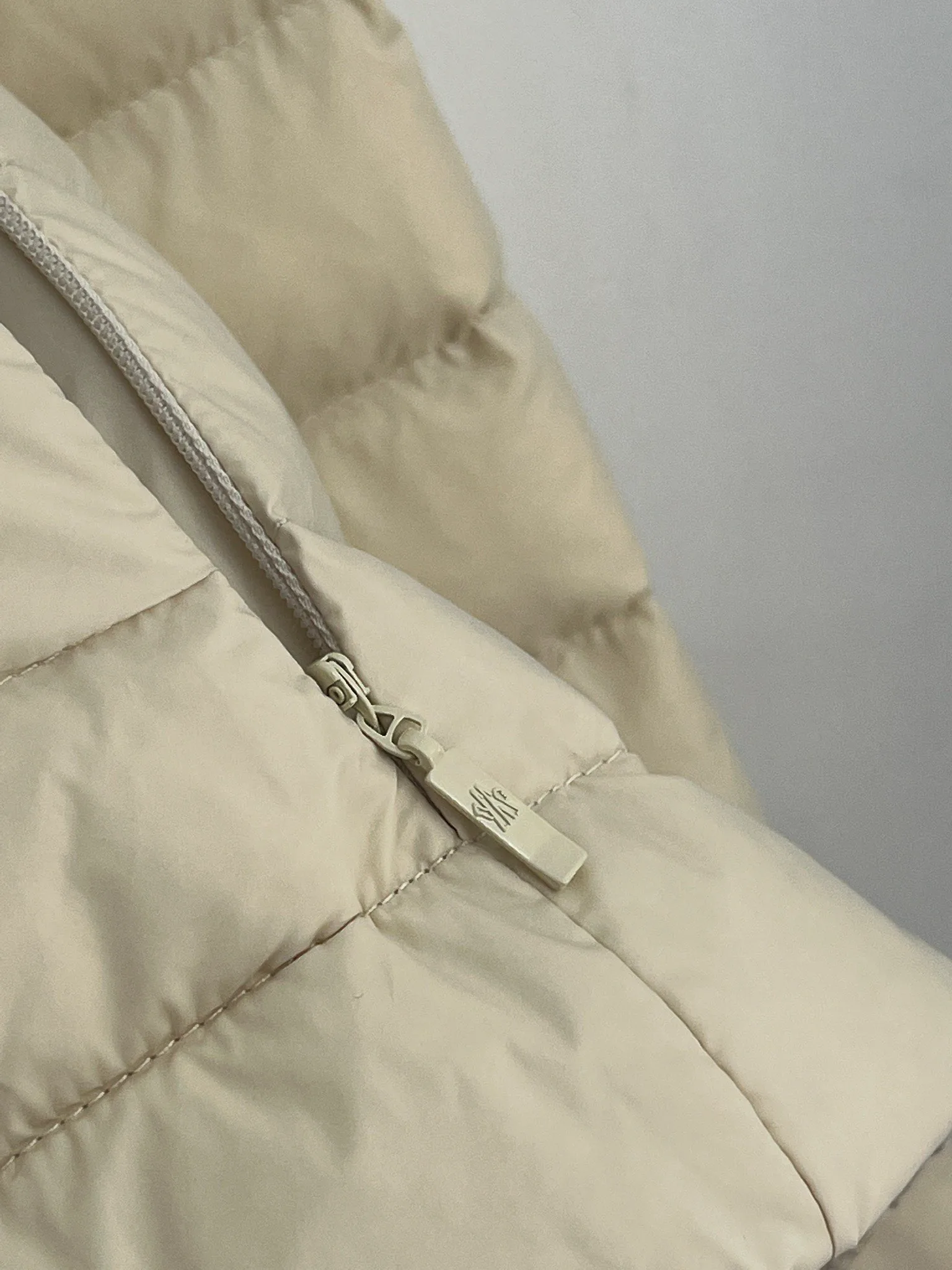 Women's Jackets And Down Jackets MONCLER 18416157