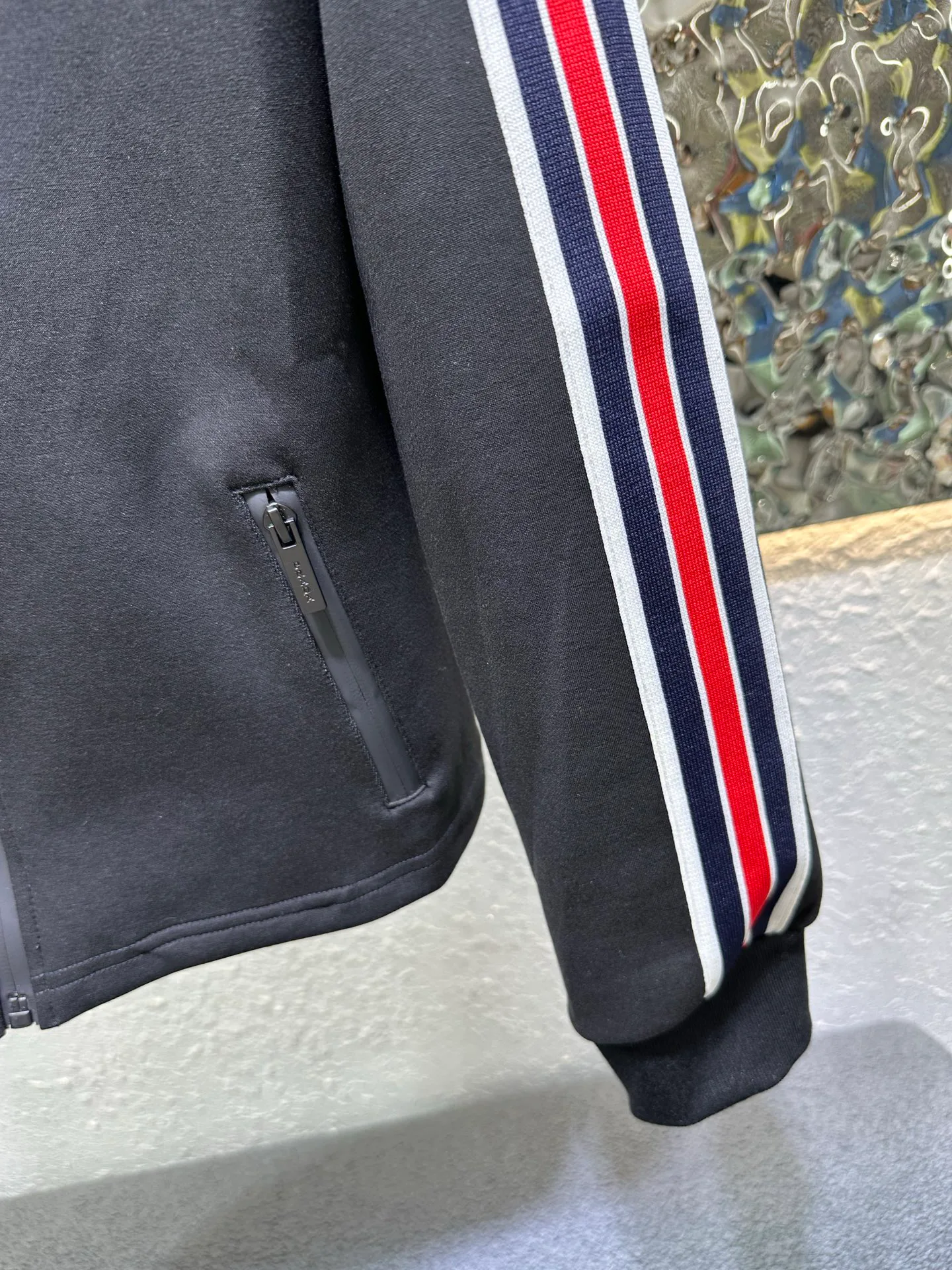 Women's Tracksuits PRADA 18232824