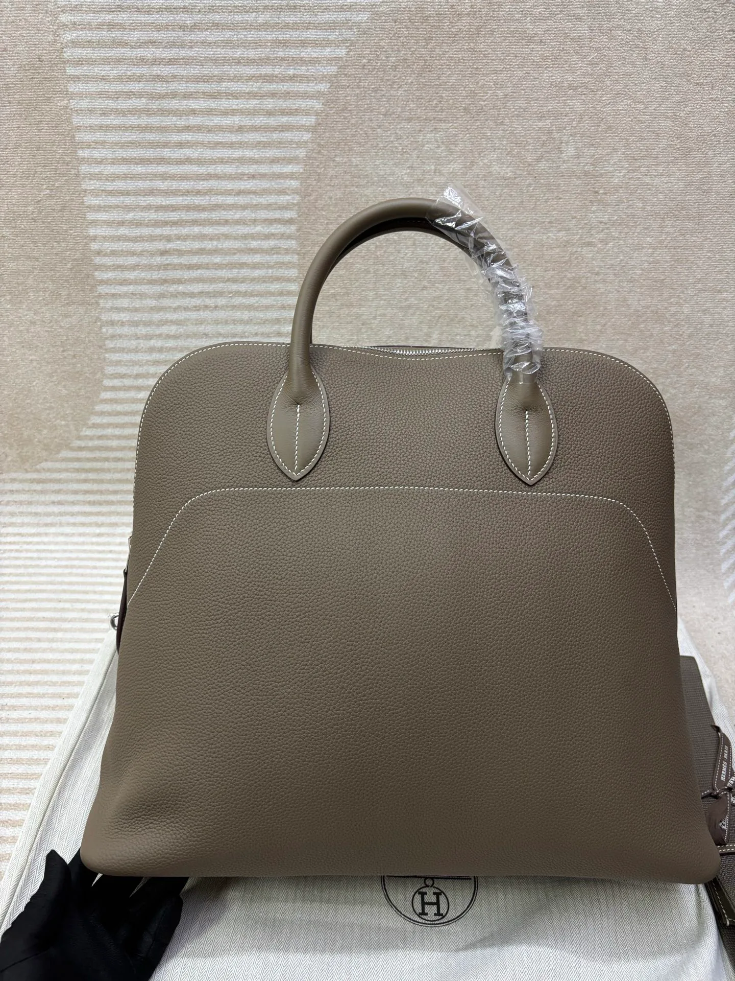 Women's Classic Handbags HERMES 17881162