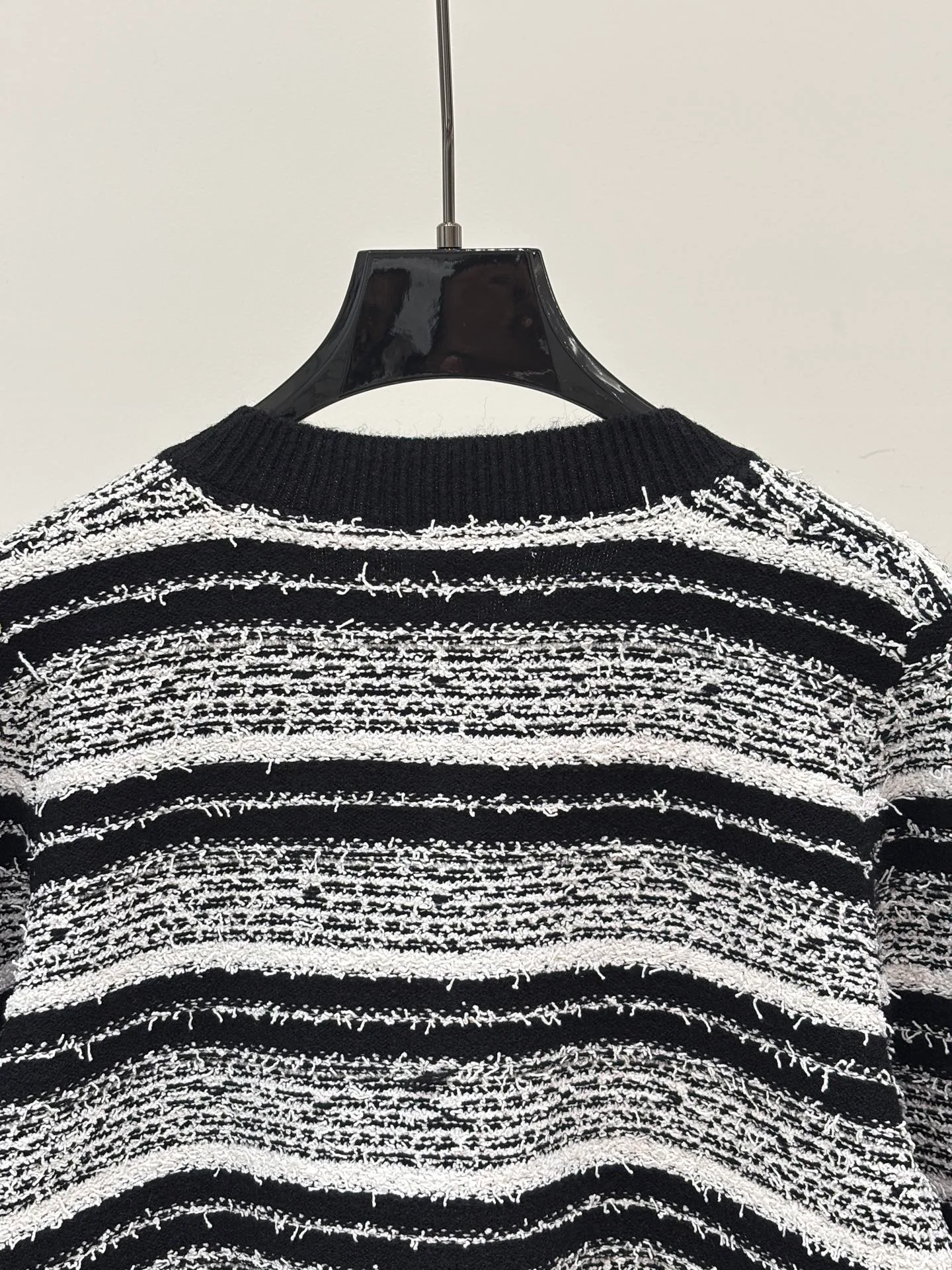 Women's Jumpers And Sweaters CHANEL 18138183