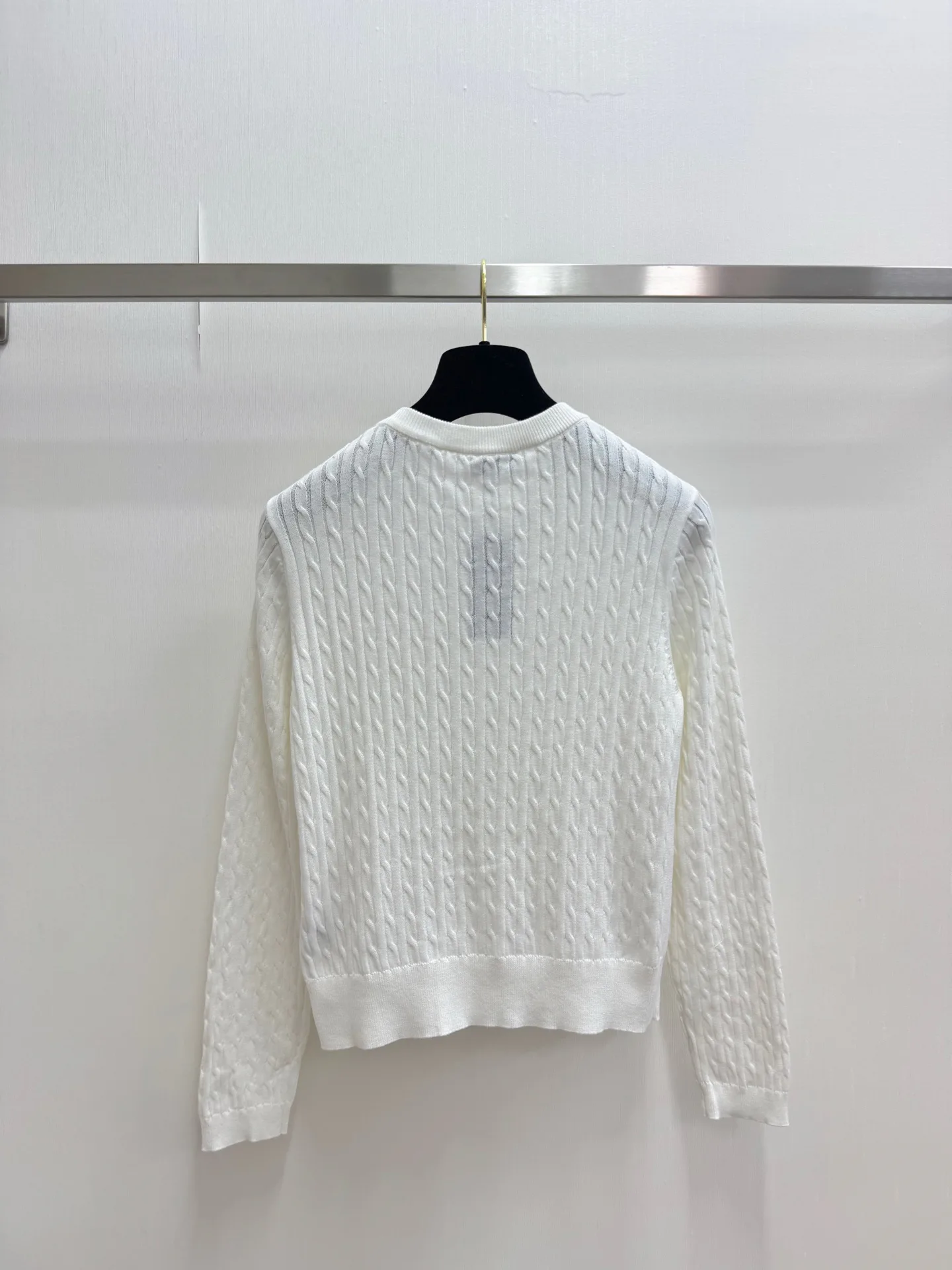 Women's Jumpers And Sweaters RALPH LAUREN 17285181