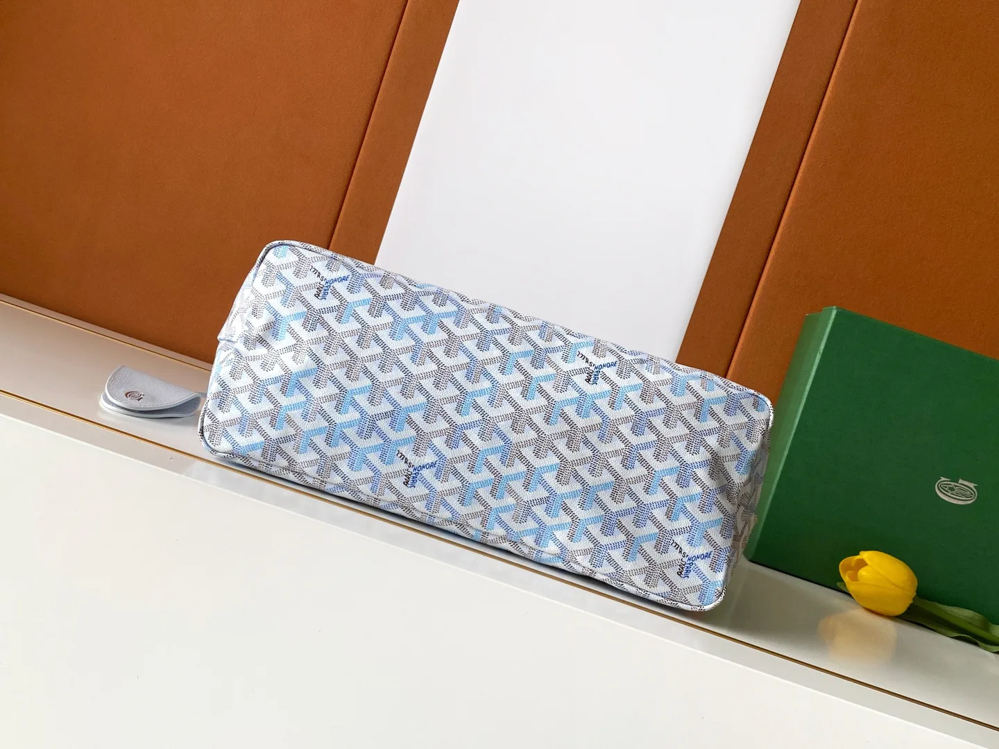 Women's Classic Handbags GOYARD 17802962