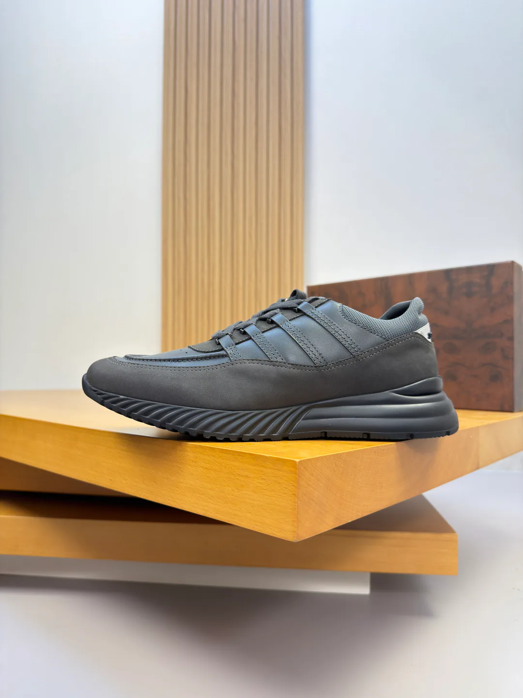 Men's Sneakers STEFANO RICCI 17903271