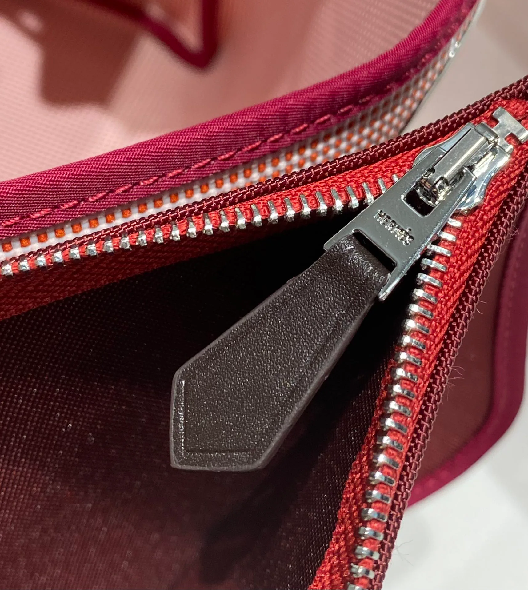 Women's Classic Handbags HERMES 17044695