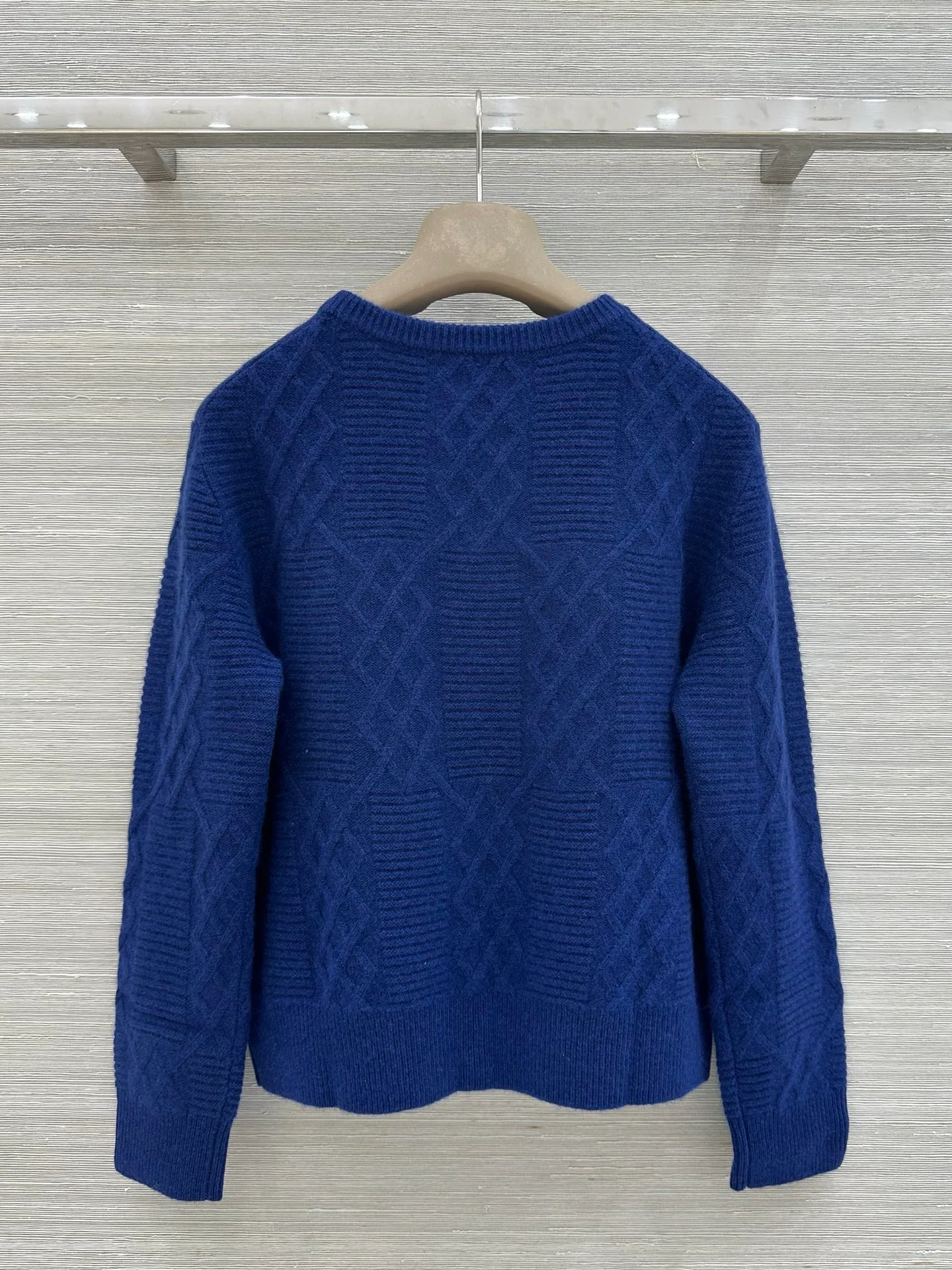 Women's Jumpers And Sweaters CHRISTIAN DIOR 16838080