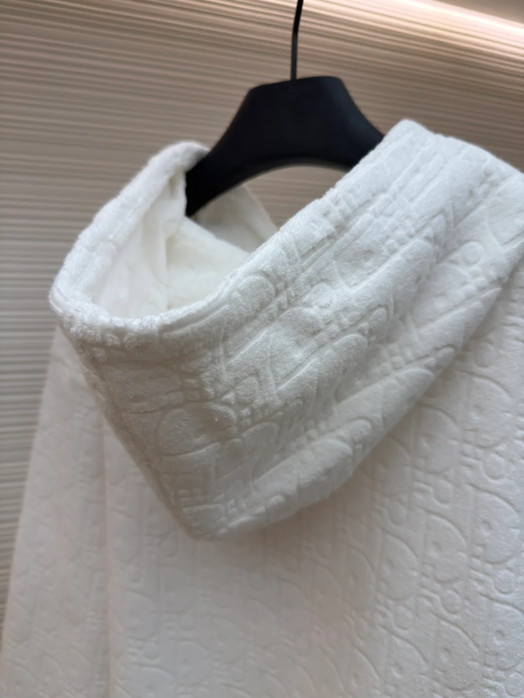 Men's Sweatshirts And Hoodies CHRISTIAN DIOR 18309051