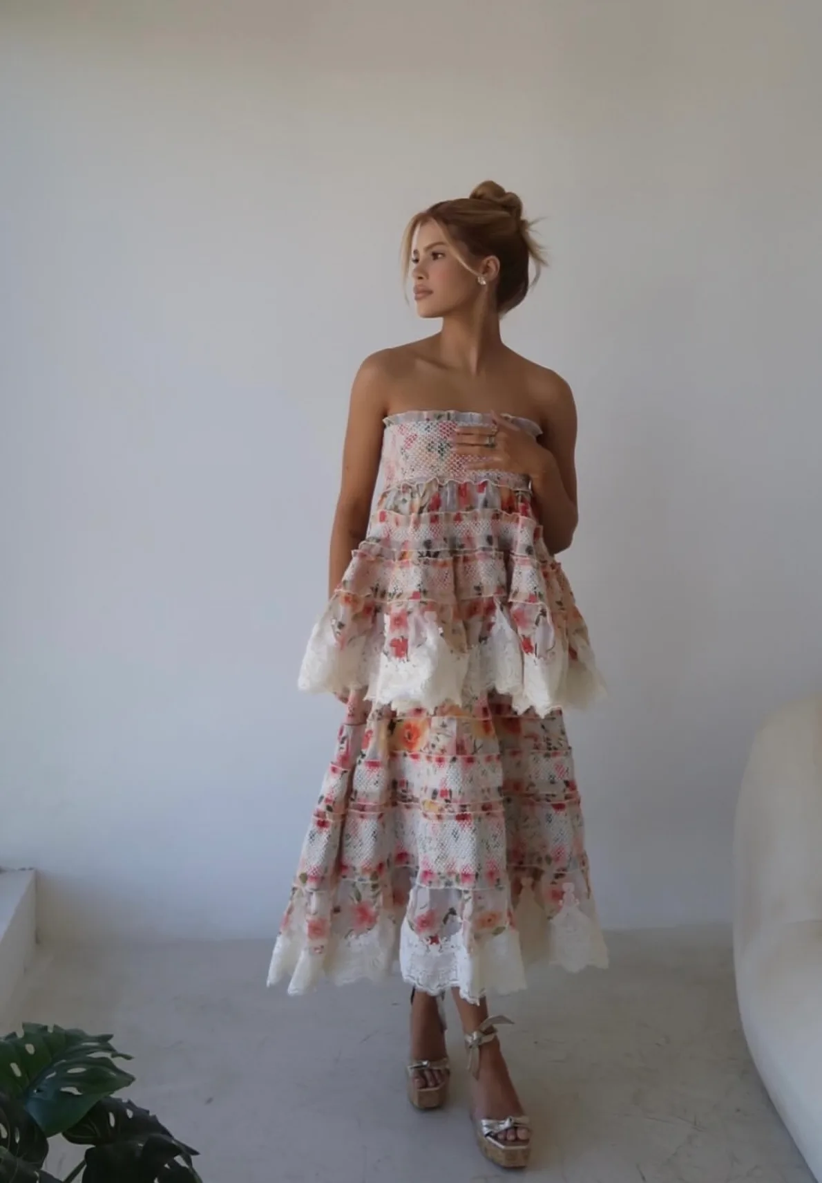 Women's Dresses ZIMMERMANN 17722471