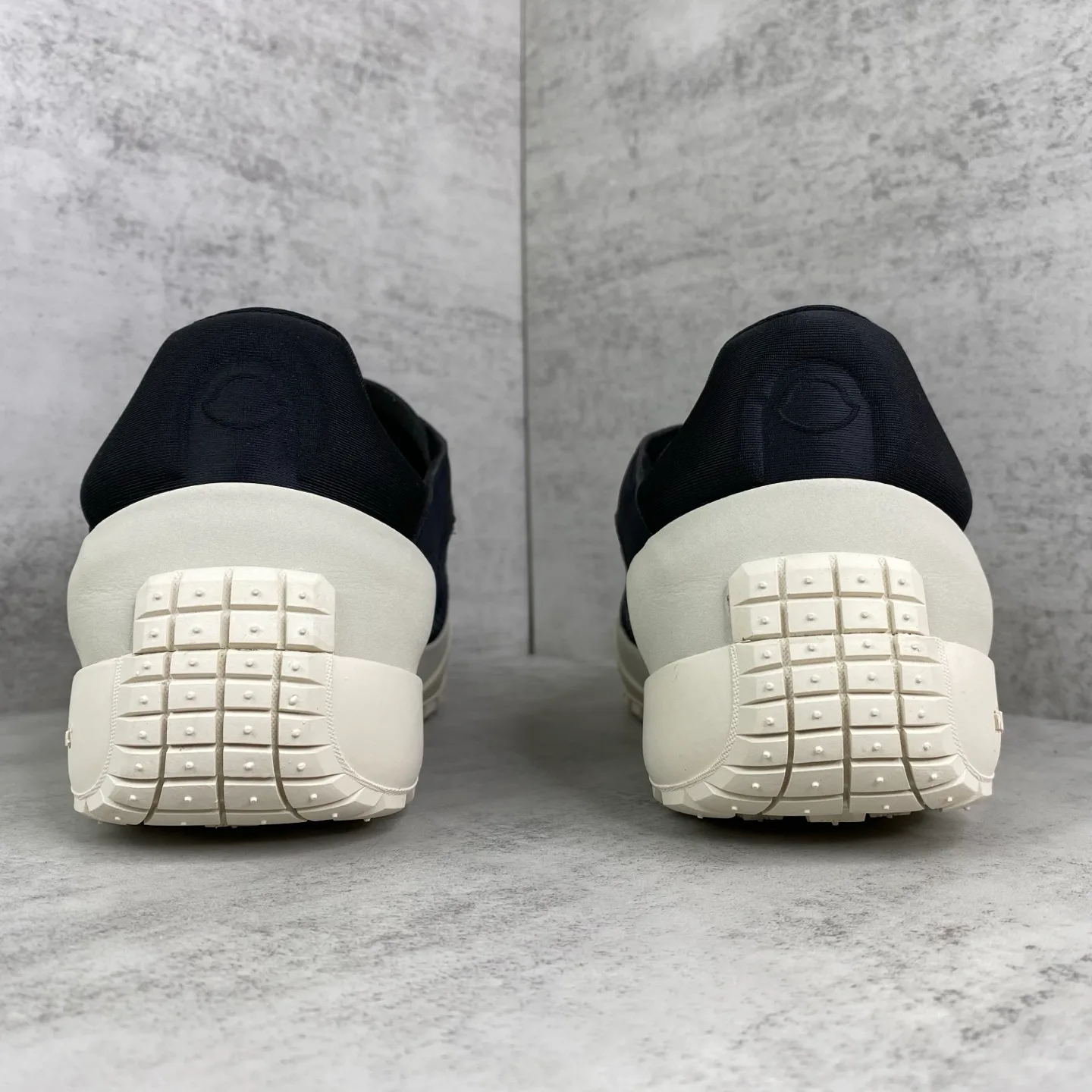 Men's Sneakers MONCLER 17505881