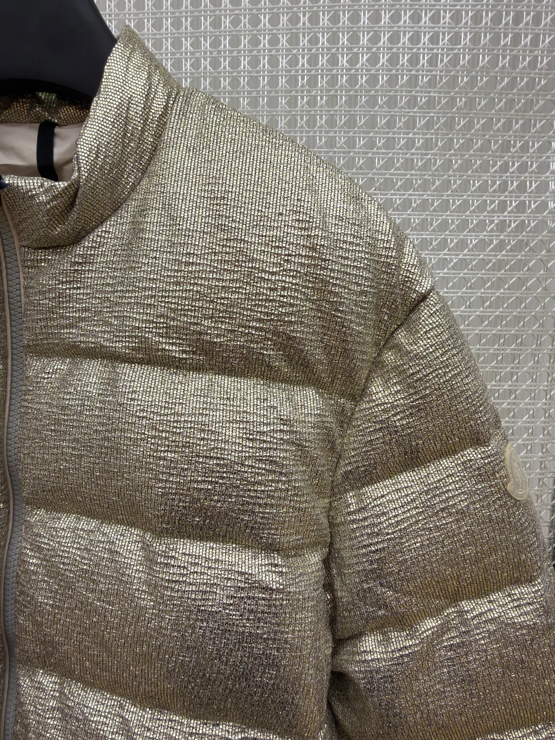 Куртки И Пуховики Мужские Moncler 18662961